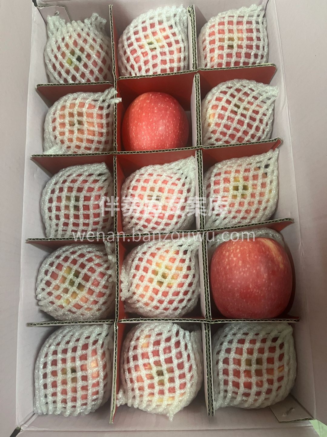 📅新年新愿望：• 健康快乐🌟• 事业有成 配图2