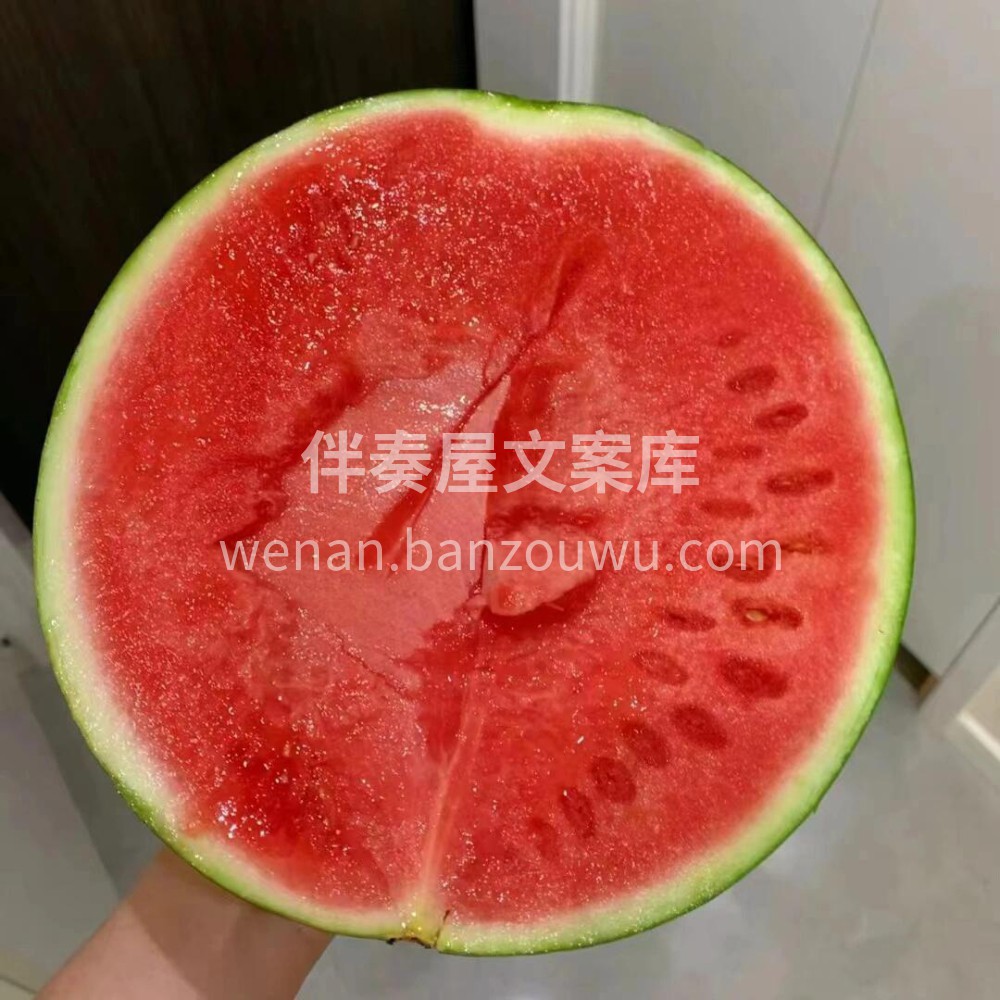 🔆 夏天的美好，因为风吹动了心❤️ 🍭生 配图2