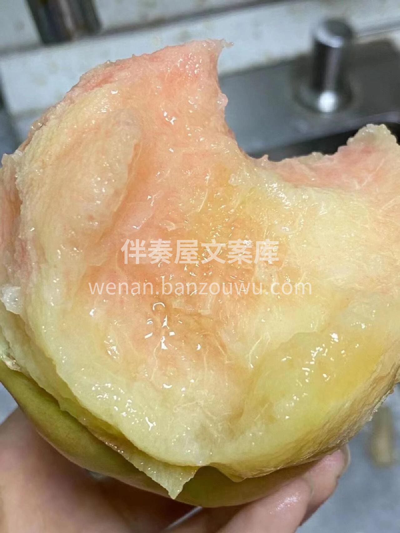 怕热不想外出的伙伴们✨，就宅在家边吹着空 配图1