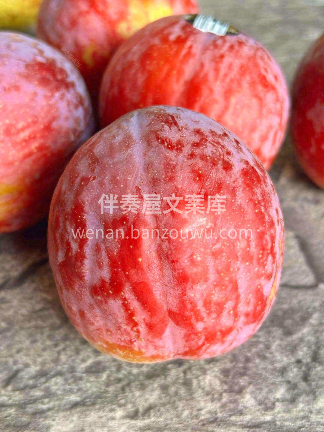 甜心恐龙蛋，口感独特☄️，香脆爽口，口口 配图3