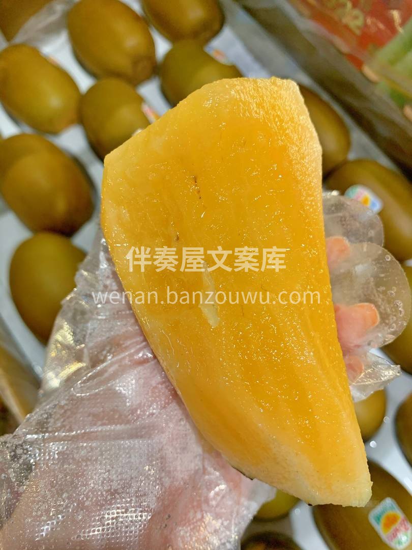 口口清爽☘️！ 退去尘土，方显剔透玲珑心 配图2