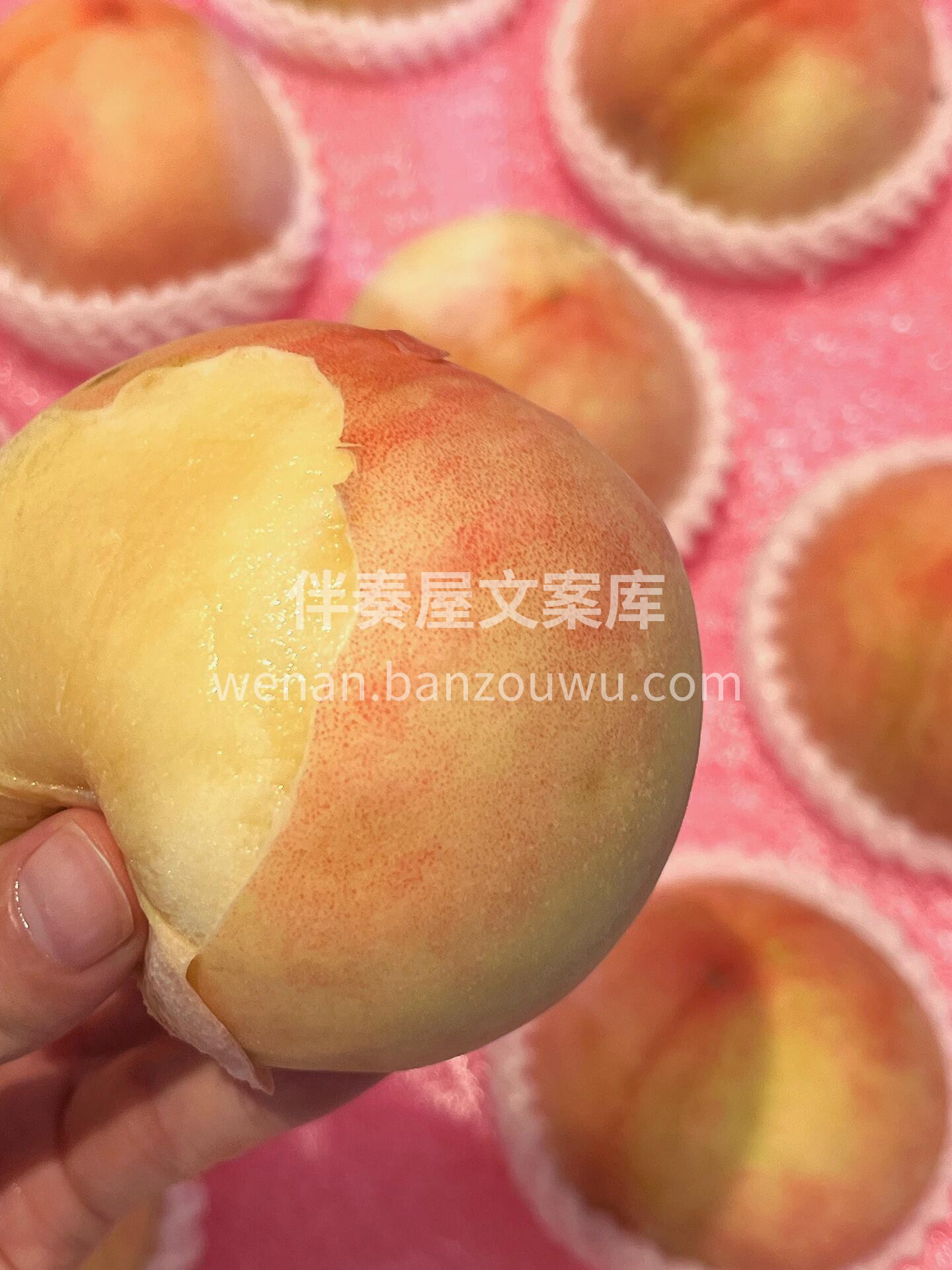 ✔️那个香那个好吃✌️ 错过，绝对的遗憾 配图3