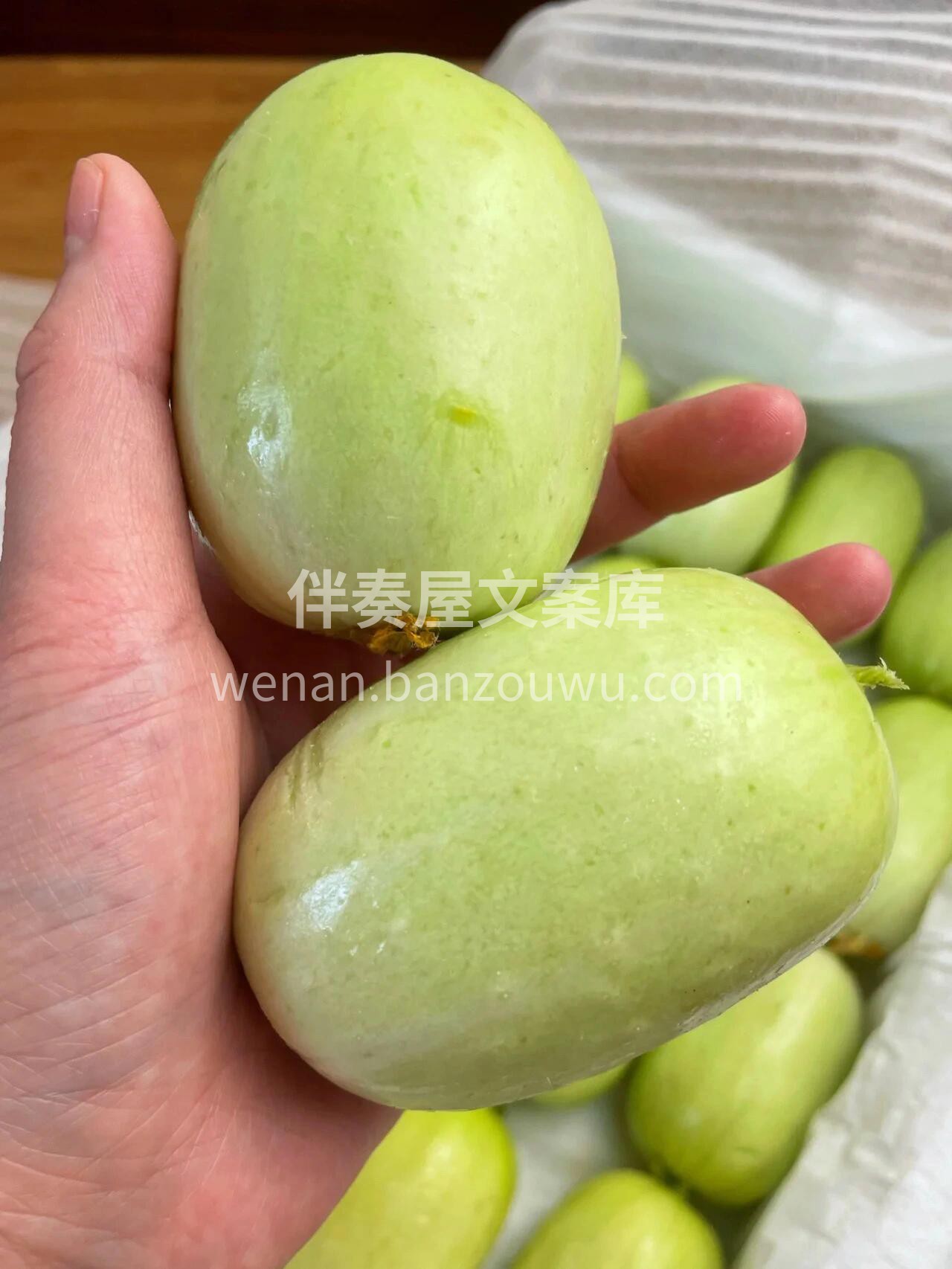 🥒这个玉女黄瓜👇👇 我要安利给所有正在减 配图1