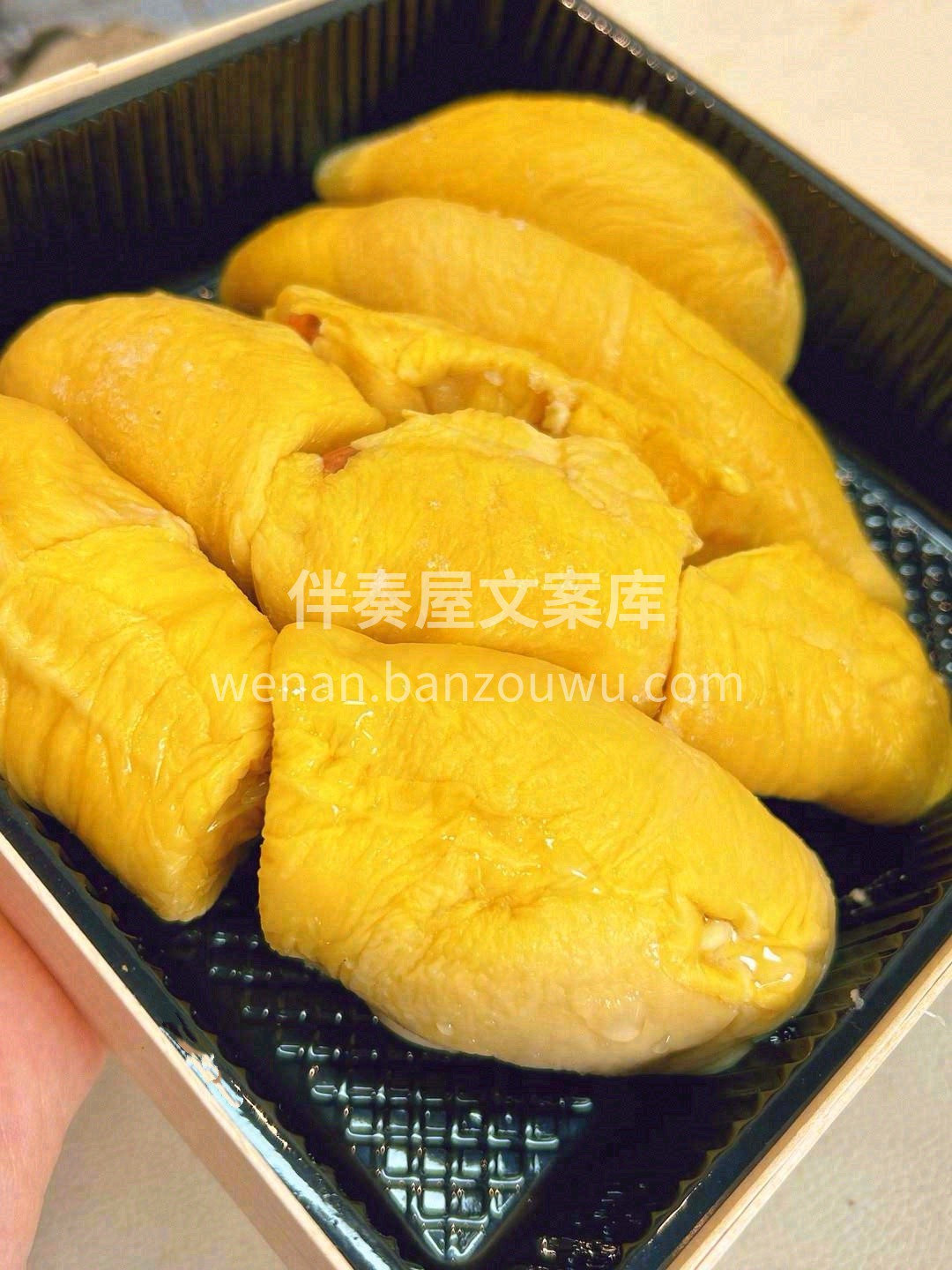总会有人因贵而止步🚶‍♂️ 也有人因为太 配图3