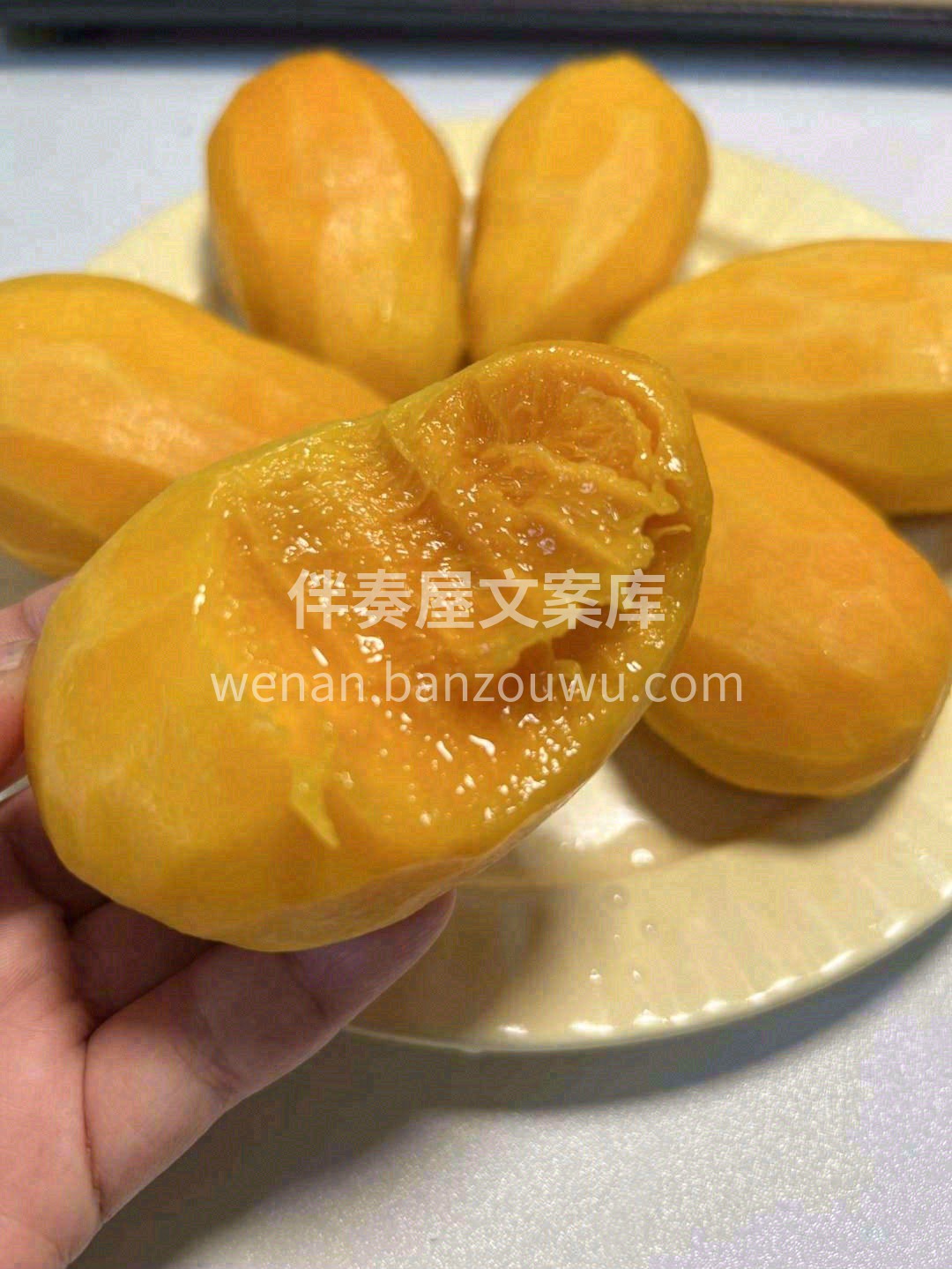 ?小台农属于典型的，穿衣显“瘦”，脱衣有 配图1