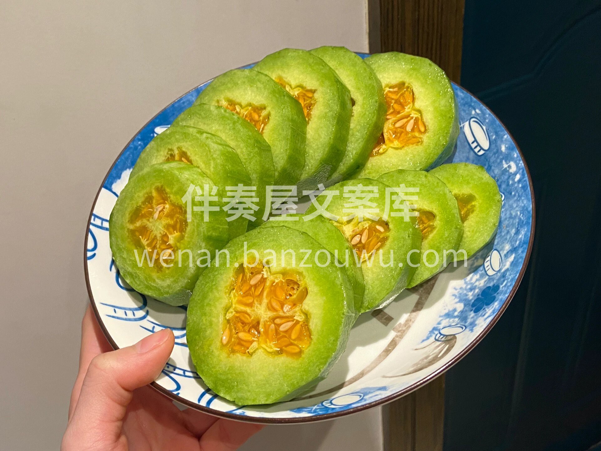 春天?的第一口羊角蜜你吃了吗?春天水果当 配图2