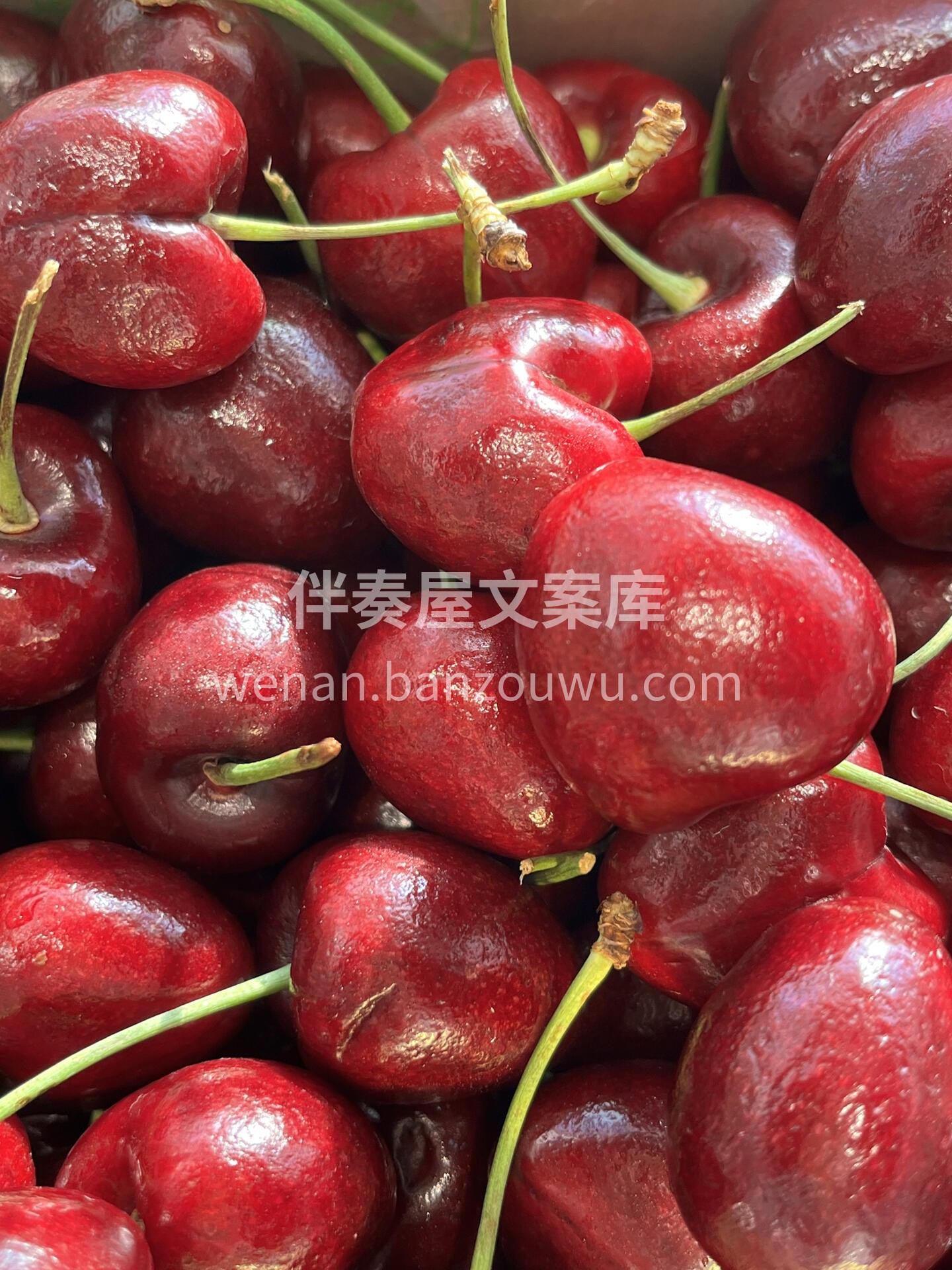 不是缘分很重要， 而是要在对的时间和地点 配图1