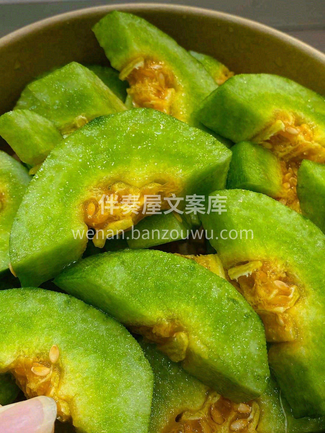 有种味道，一旦开始，就停不下来💗。 记忆 配图1