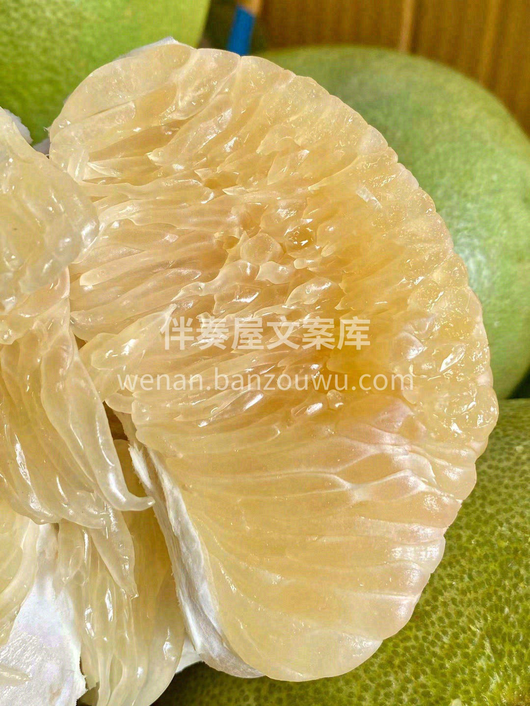 现在的天气越来越热了🔥，人容易没有胃口， 配图3