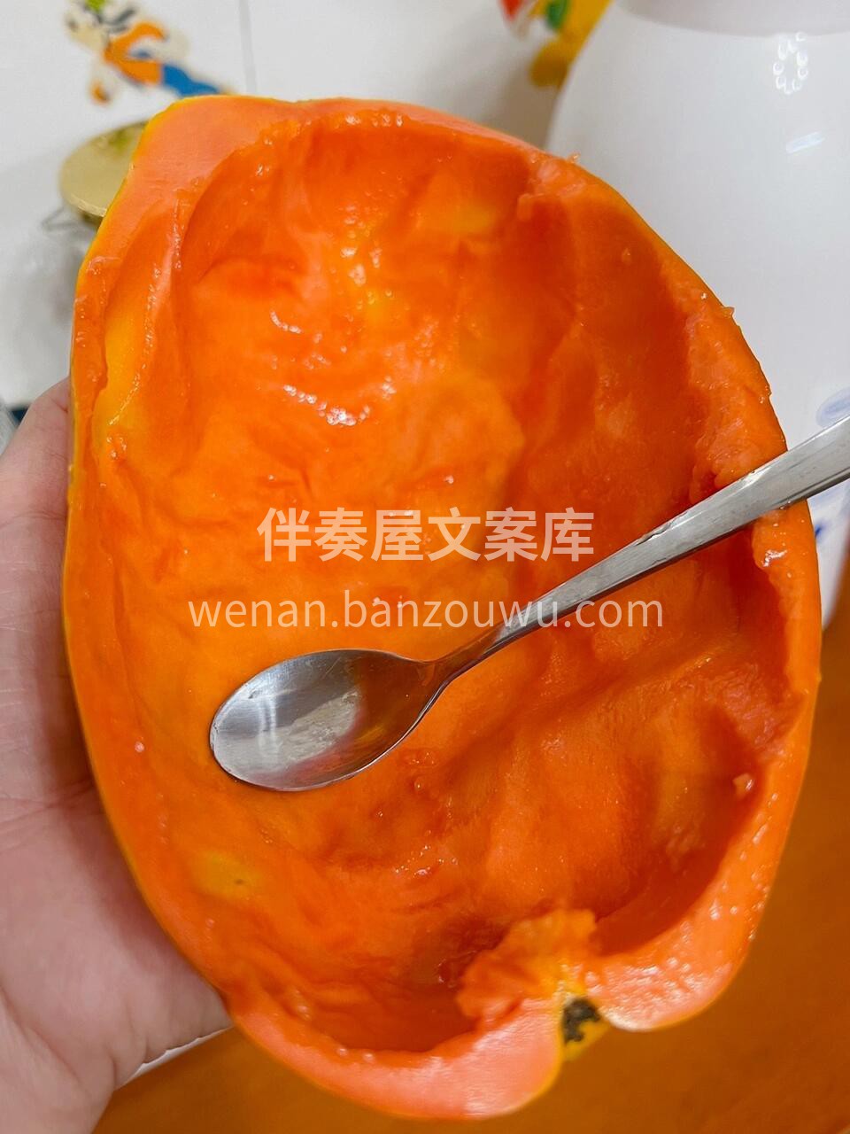 👏🏻👏🏻原来这就是自然熟的味道呀~ 光看 配图2