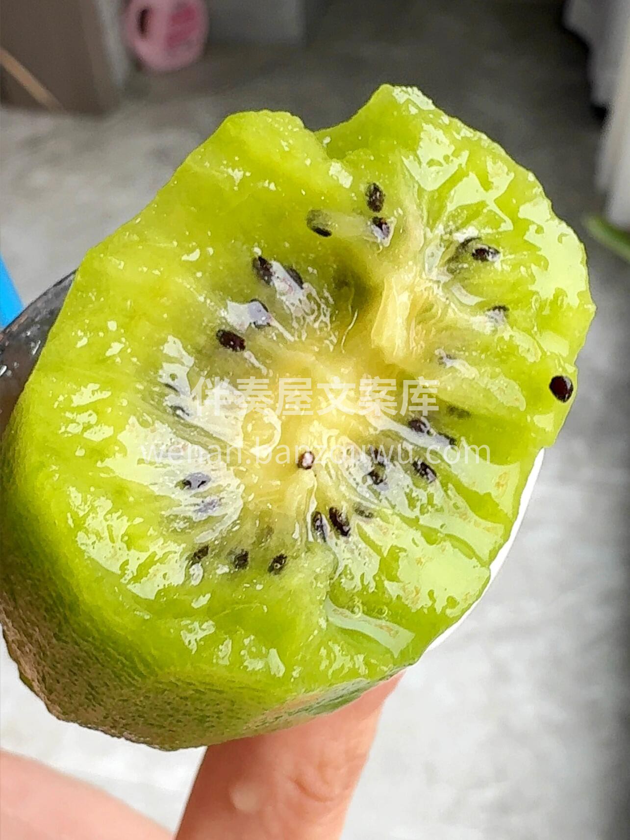 快乐是自己VC给的，这么一大盒还不快乐😋 配图2
