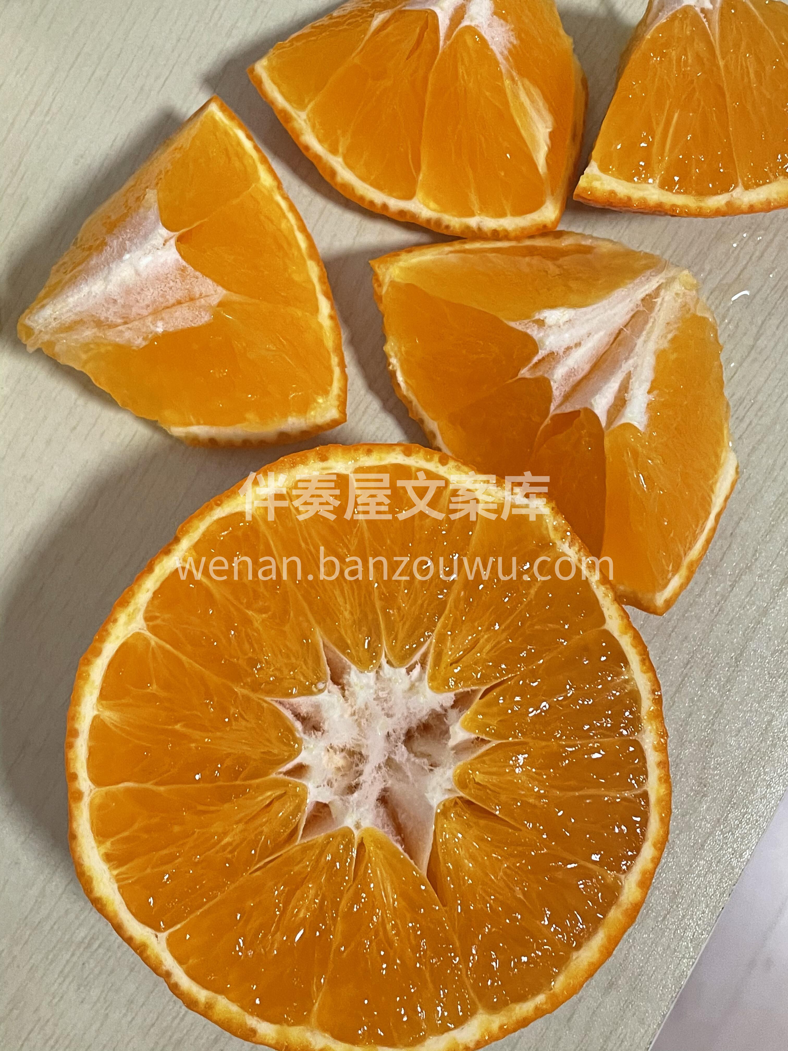 🍂✨干燥的季节，就得多补水💦 💆🏻面膜得 配图2