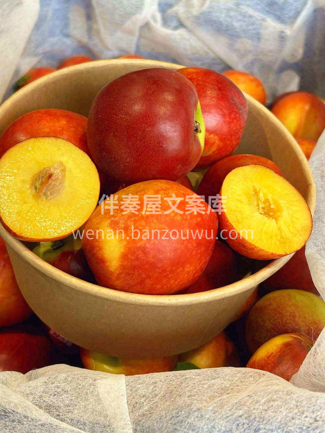 肉质似有琼浆玉露💦 鲜、嫩 一口入嘴😋  配图1