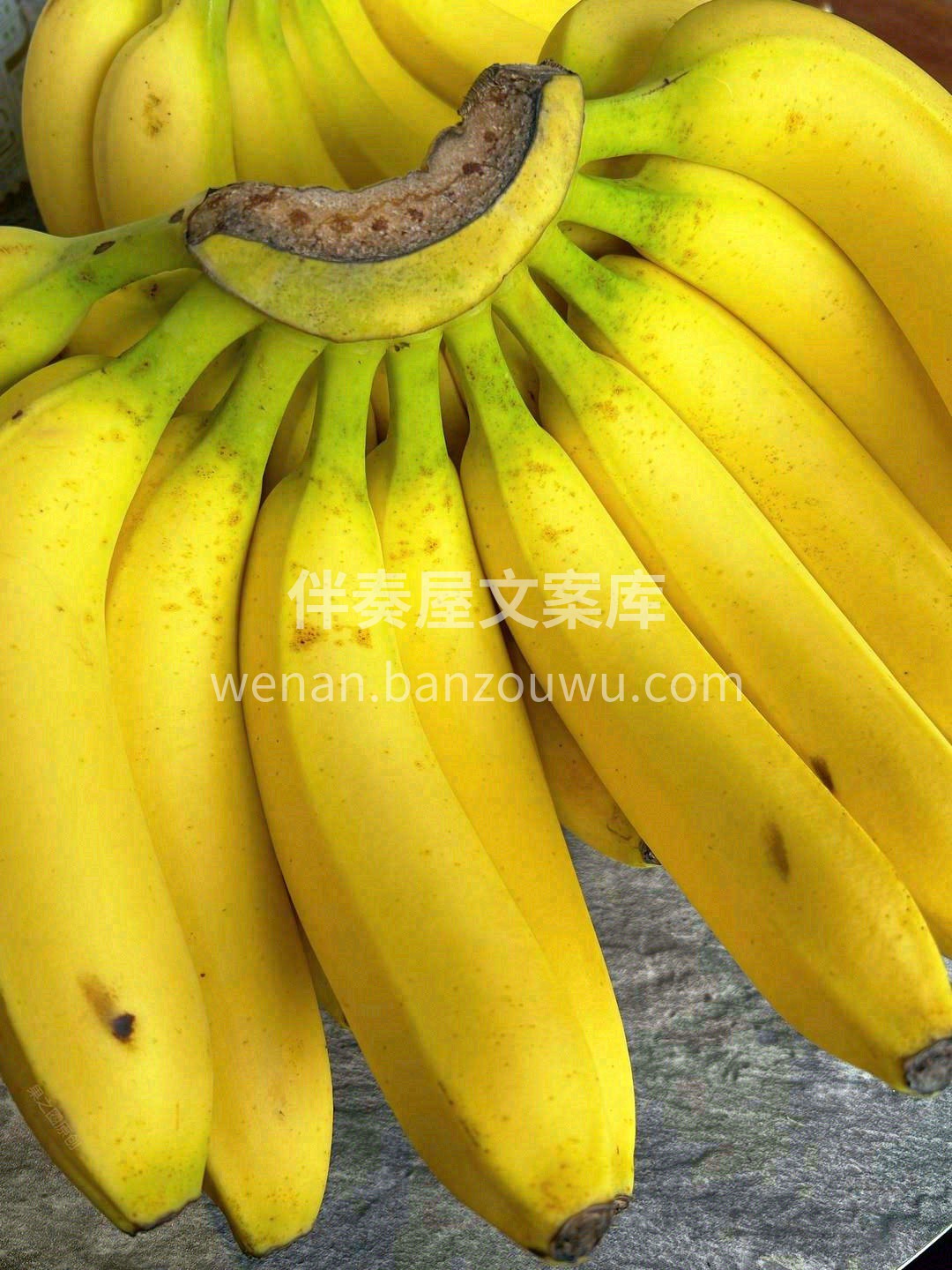 家人们谁懂啊！ 新到一批水果🥭🍇🍓每一口都像给味蕾开派对，新 配图5