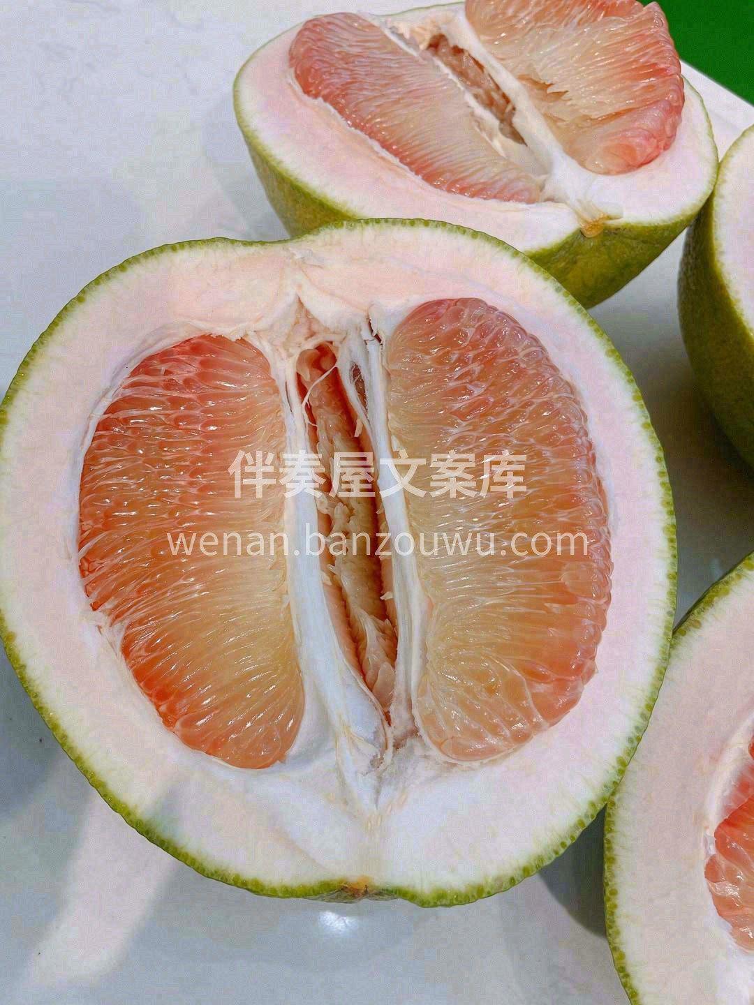 好吃的款总会被惦记💓 最近上火的小伙伴特 配图1
