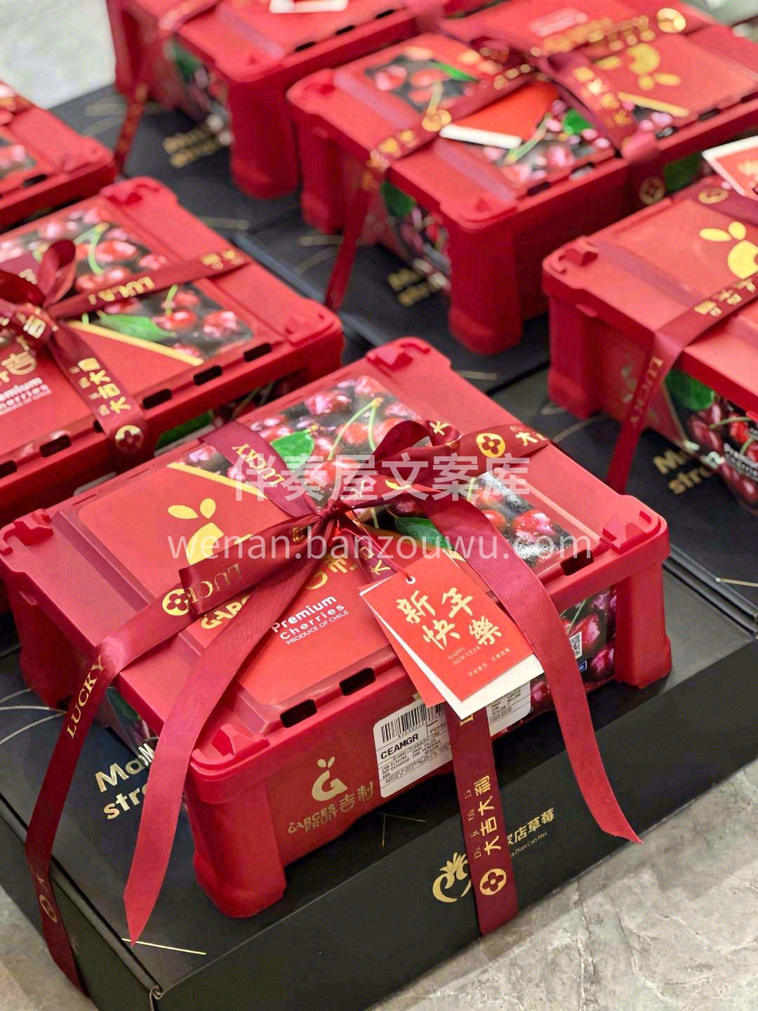 💰 𝚃𝙾 𝙱𝙴 𝚁𝙸𝙲𝙷💰 ❤️爱财 爱 配图3