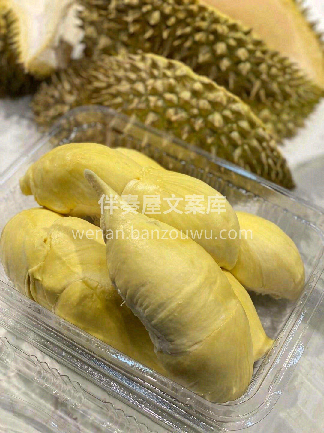 咬一口，绵软的感觉在嘴里瞬间炸开🍺🍺 甜 配图2