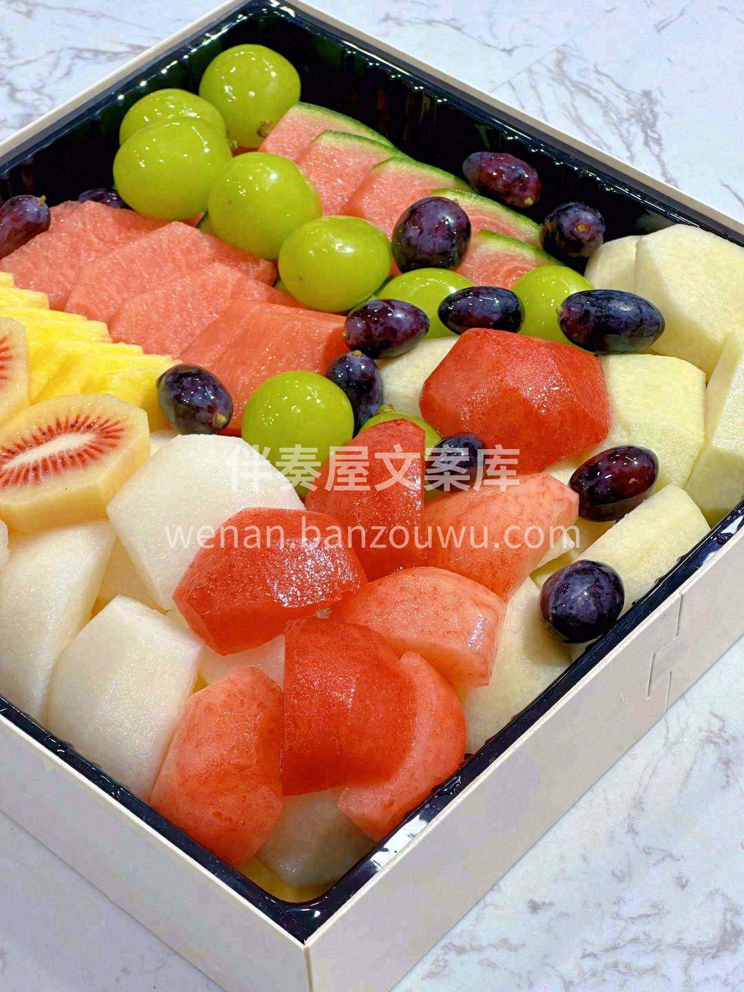 𐂂.❅ ᗰદ૨૨ʏ ᘓમ૨ıડτന੨ડ  配图2