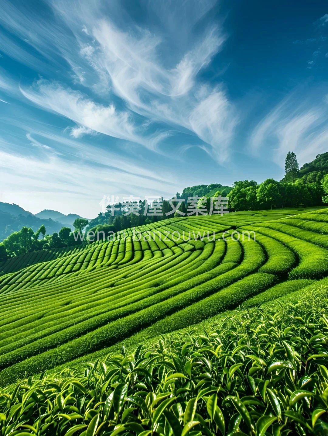 𝙂𝙚𝙩 𝙍𝙞𝙘𝙝 🍵 ♥️㊖㊖ 愿财运似