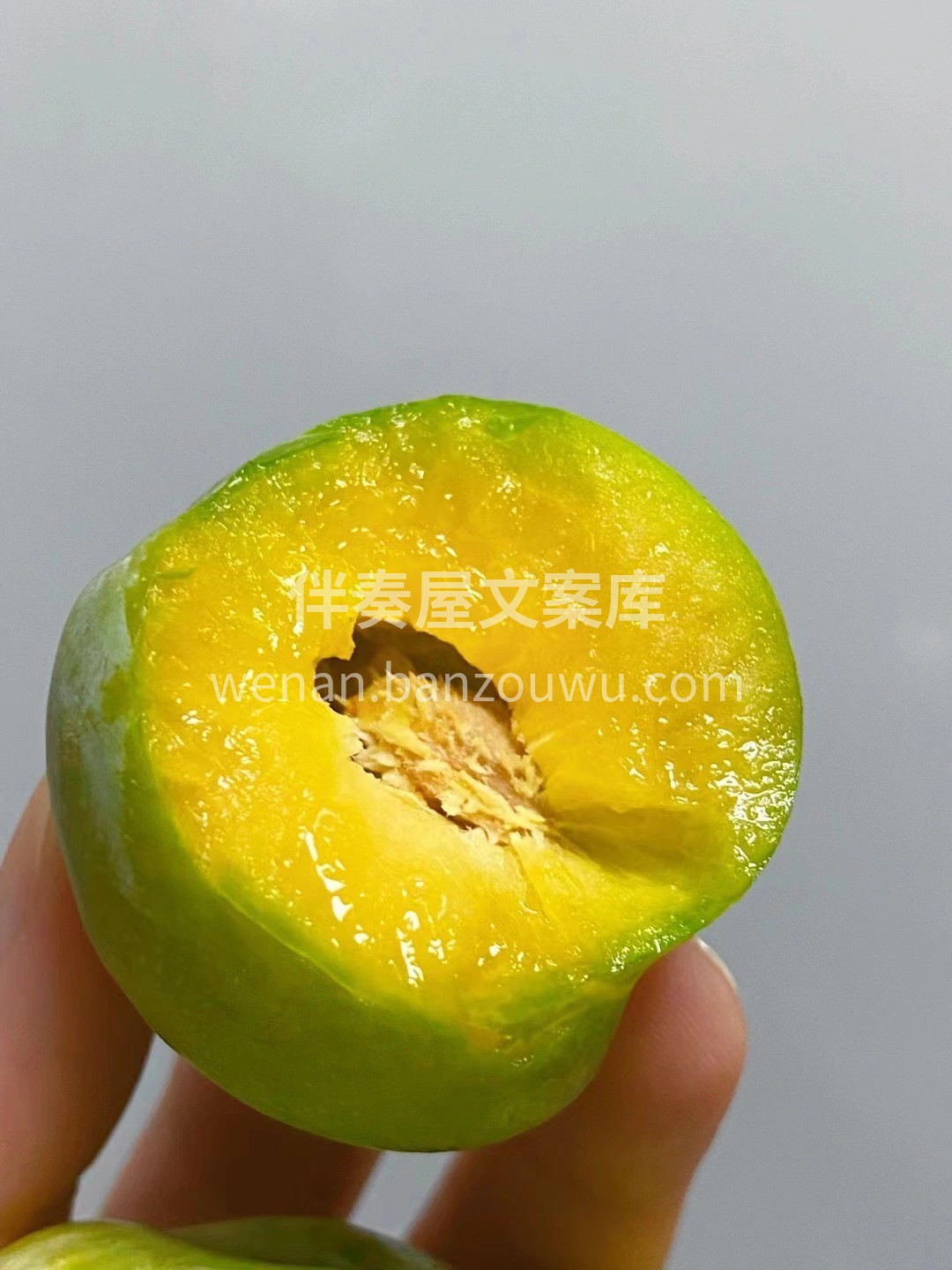 🌈 夏天就是要握紧属于自己的阳光，这时候 配图1
