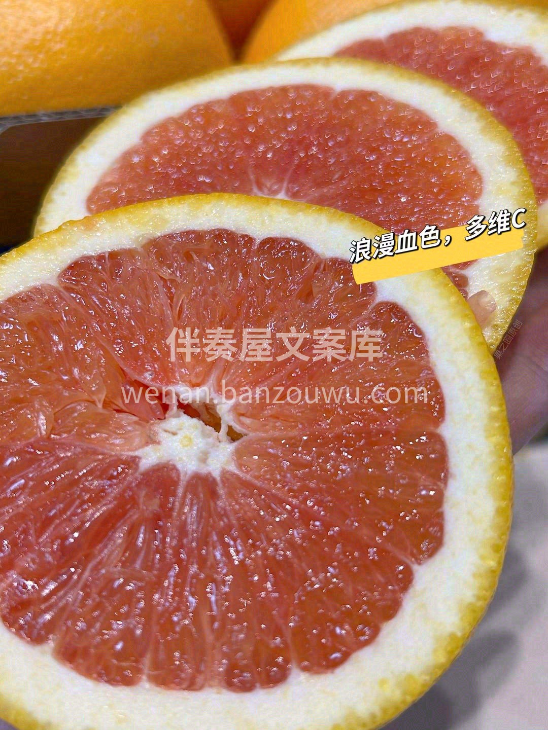 迫不及待等TA一整年☘️，终于来了！ 血 配图3