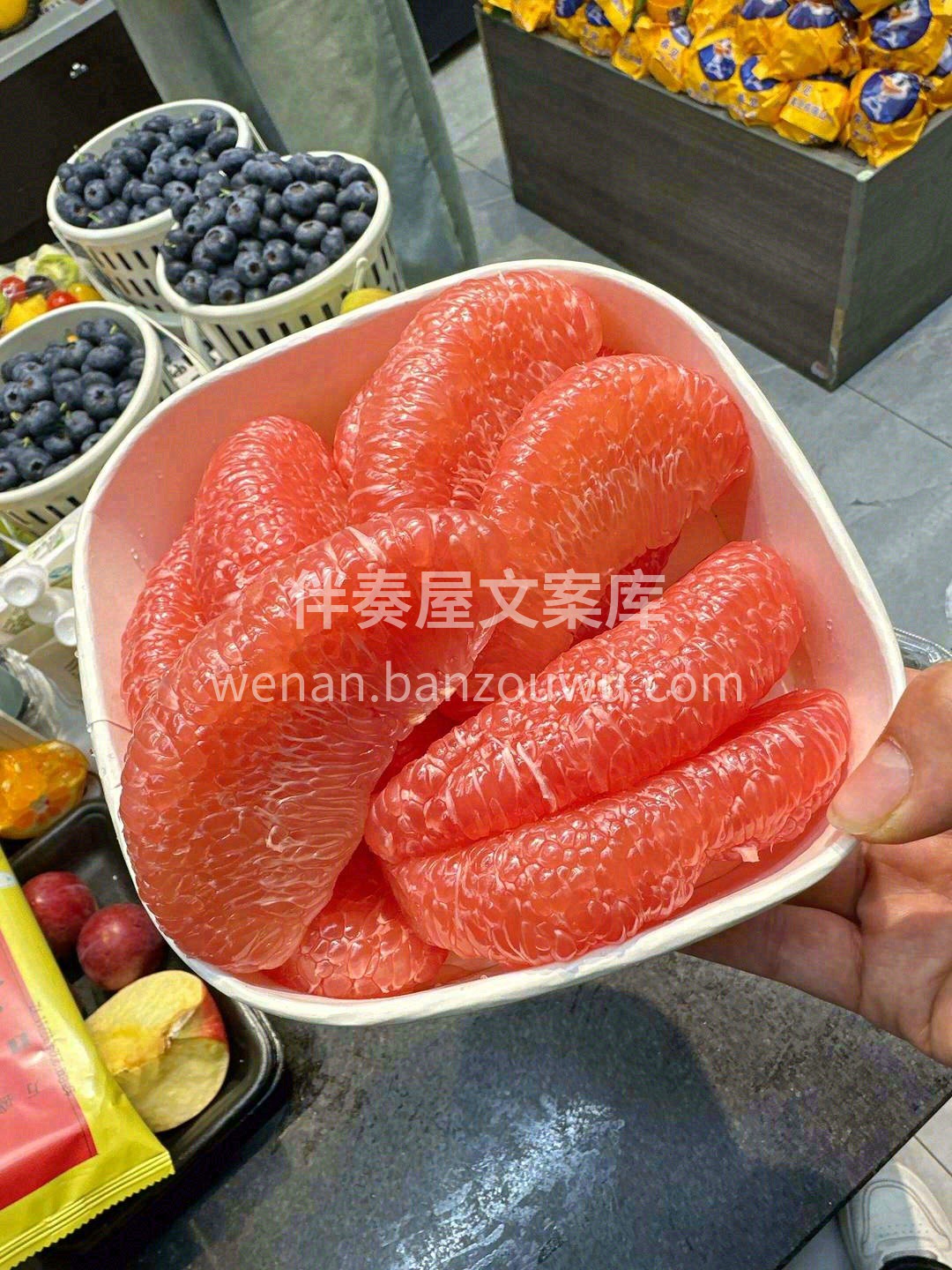 皇家贵族👑，土豪标配，品质见证者🥇！ 每 配图3