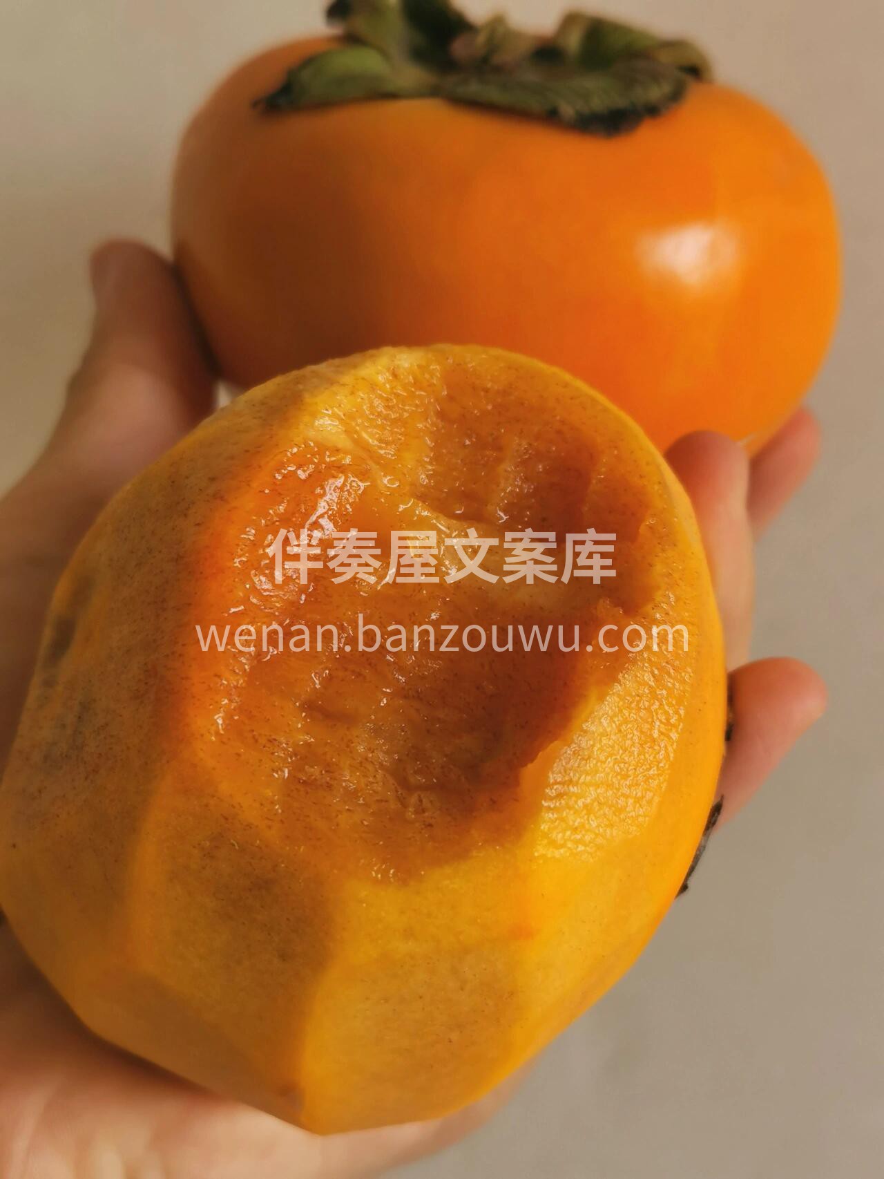 甜度满分💯的一天✌️ 生活不甜,那就多吃一点水果 🌈​一大波 配图4