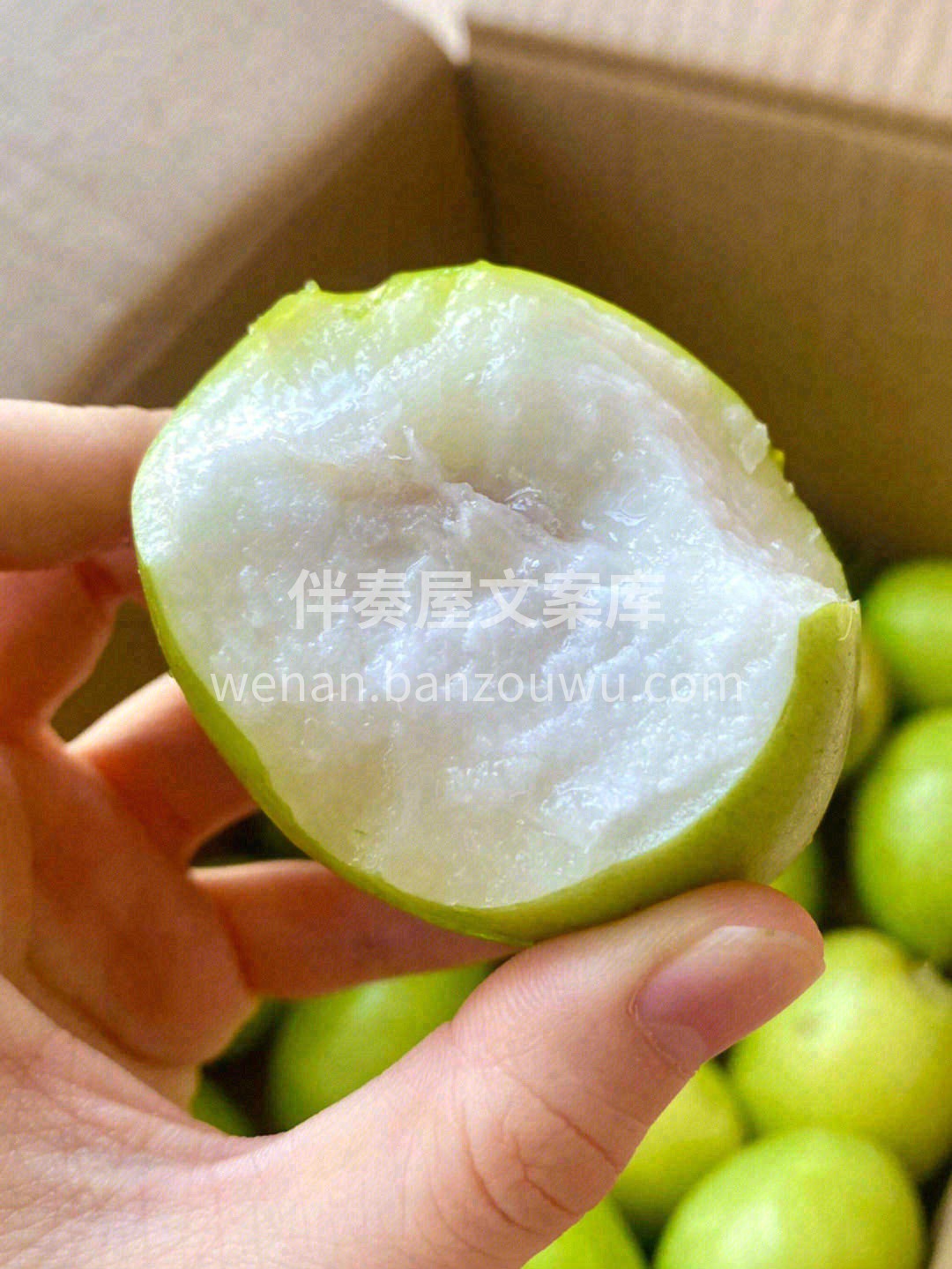 🌥冬天天气皮肤干燥，喉咙不舒服😷 来口清 配图1