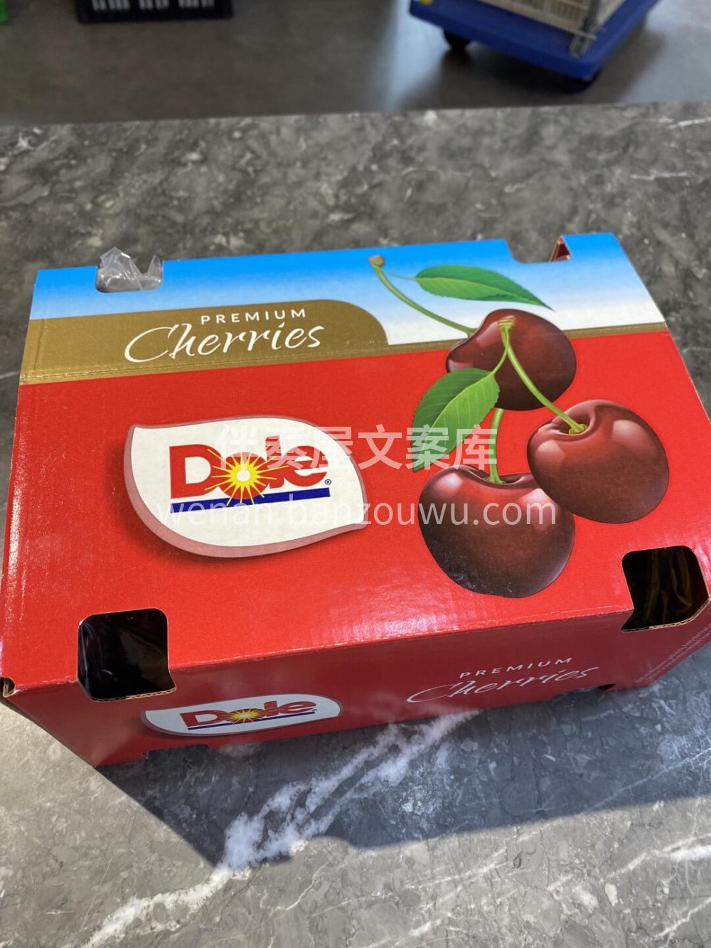 【都乐✈️极品3JJJ车厘子🍒】偷偷告诉 配图3