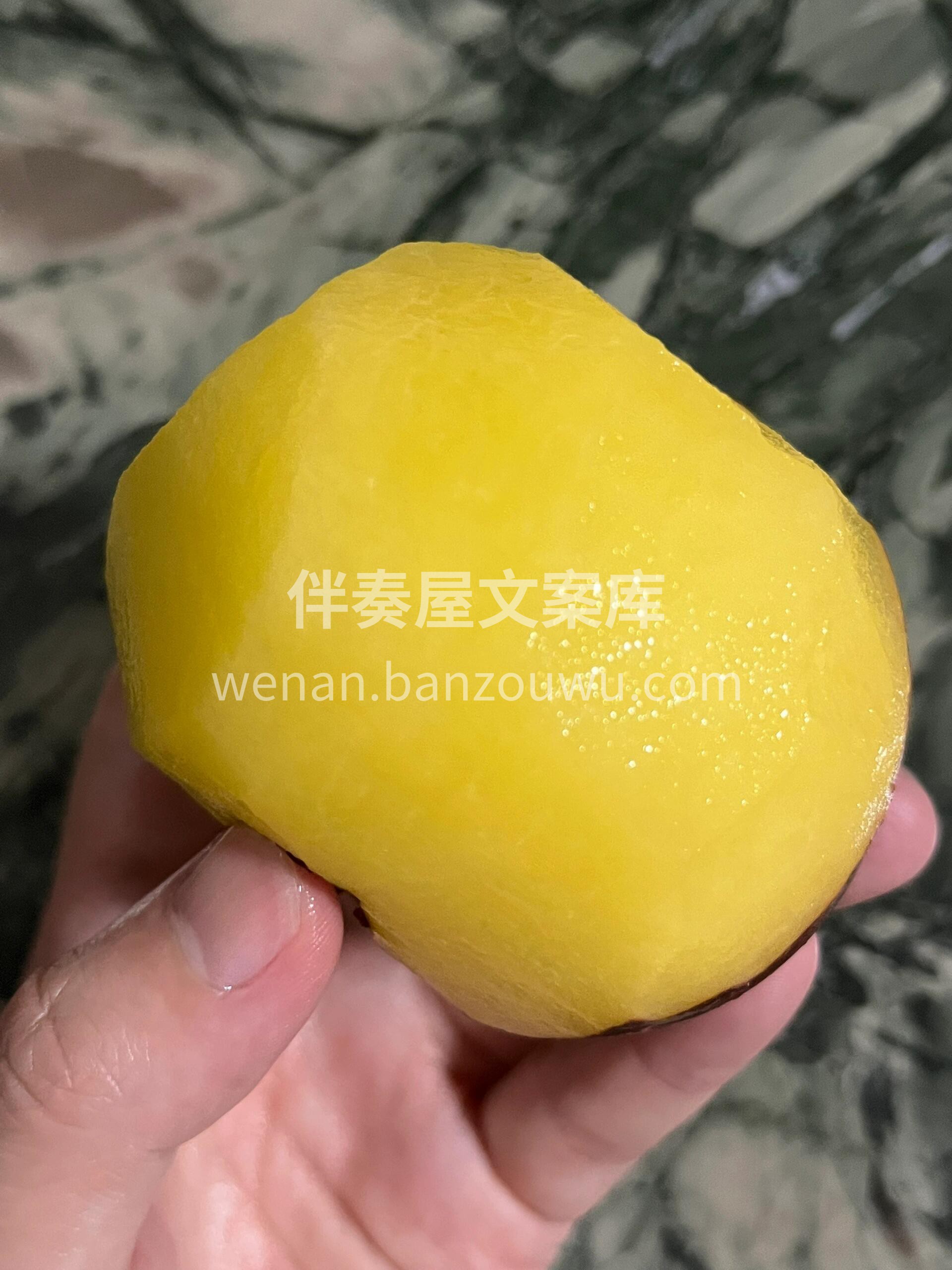💁🏻‍♀️又酸又甜的黑布林谁能不爱😍 如 配图1
