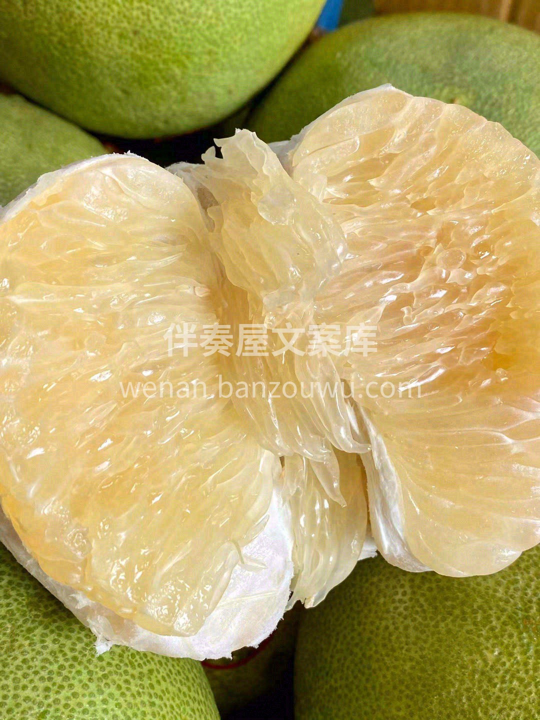 现在的天气越来越热了🔥，人容易没有胃口， 配图1