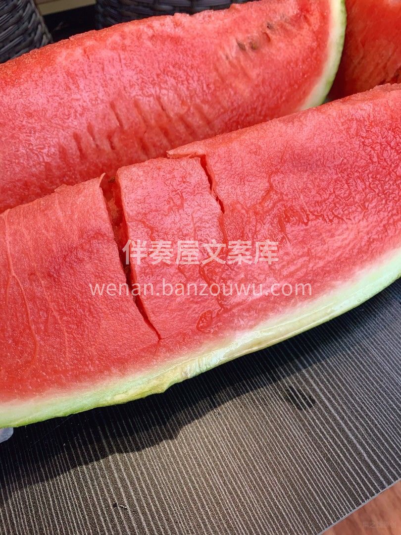 天气炎热🔥对冰镇的食物毫无抵抗力😍 宁夏 配图2