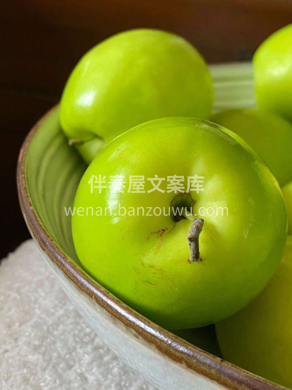 牛奶青枣🤞🏻一口酥脆一口清甜❤️皮薄肉厚 配图2