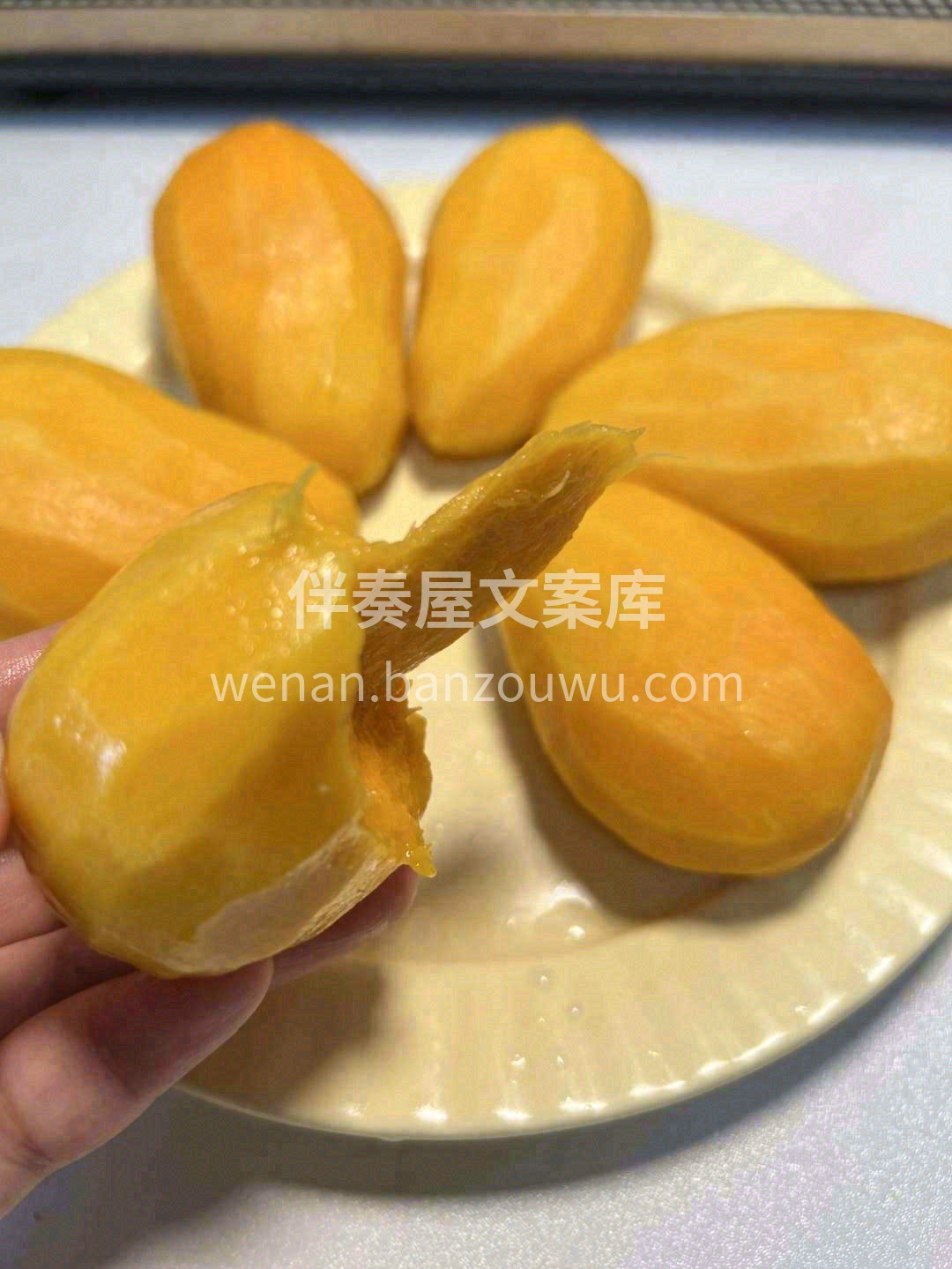 ?小台农属于典型的，穿衣显“瘦”，脱衣有 配图3