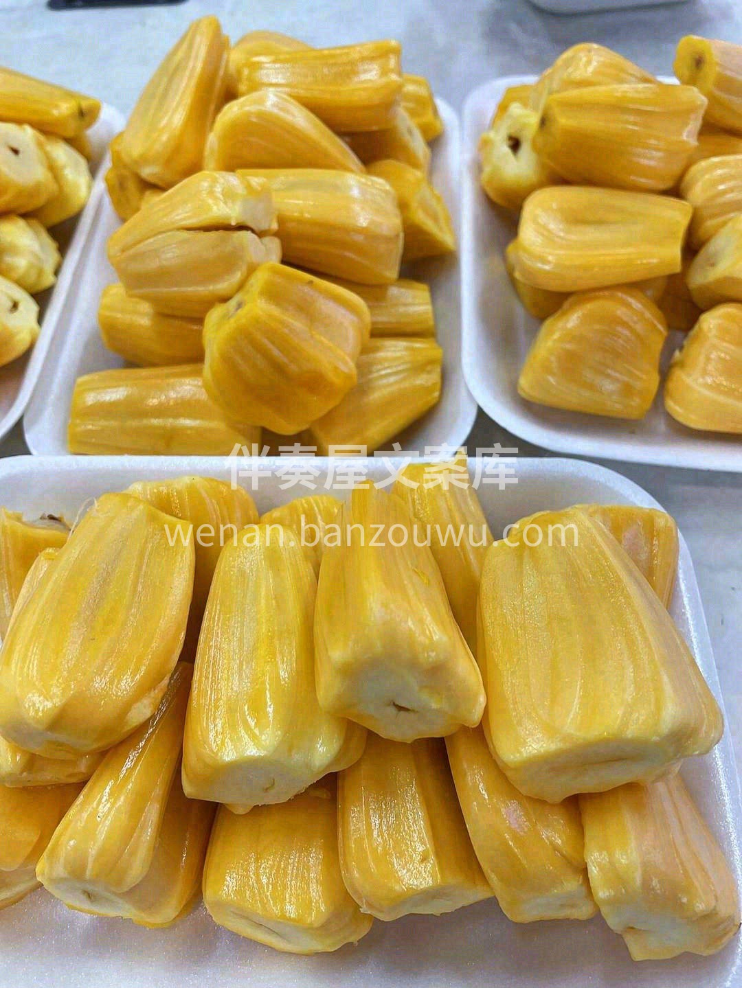✨软软的 ✨绵绵的 ✨甜甜的 🤩看一眼， 配图3