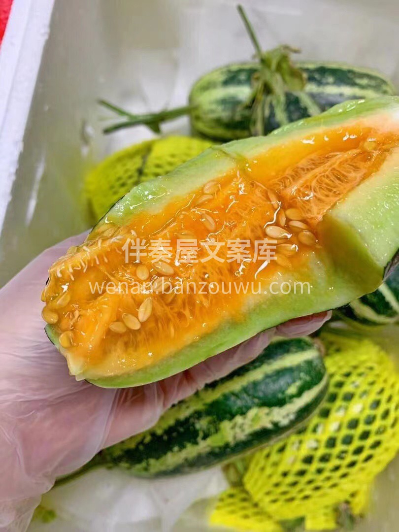 夏日☀️愿望清单中必备✅的一项，就是🎊找 配图3