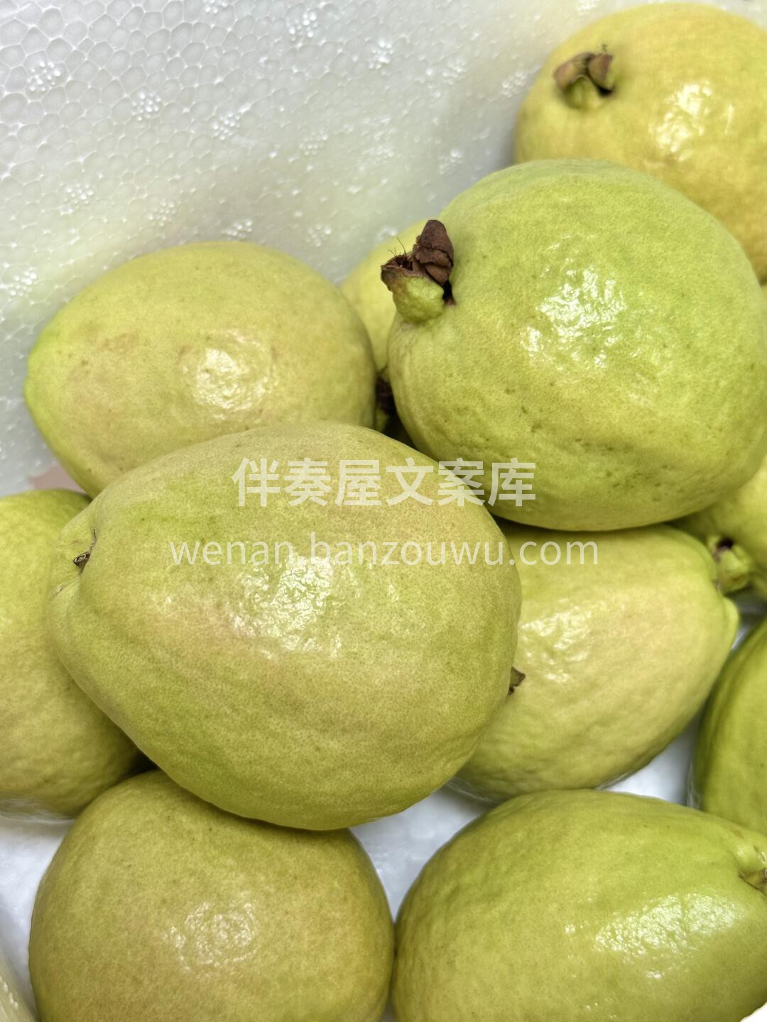 低糖低脂嘴馋怕胖就吃它！ 它还富含矿物质 配图3