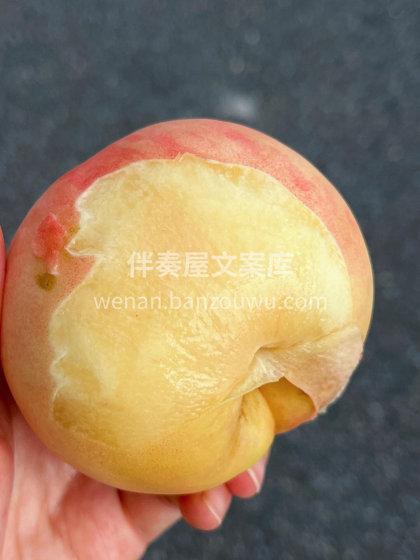 ✔️那个香那个好吃✌️ 错过，绝对的遗憾 配图2