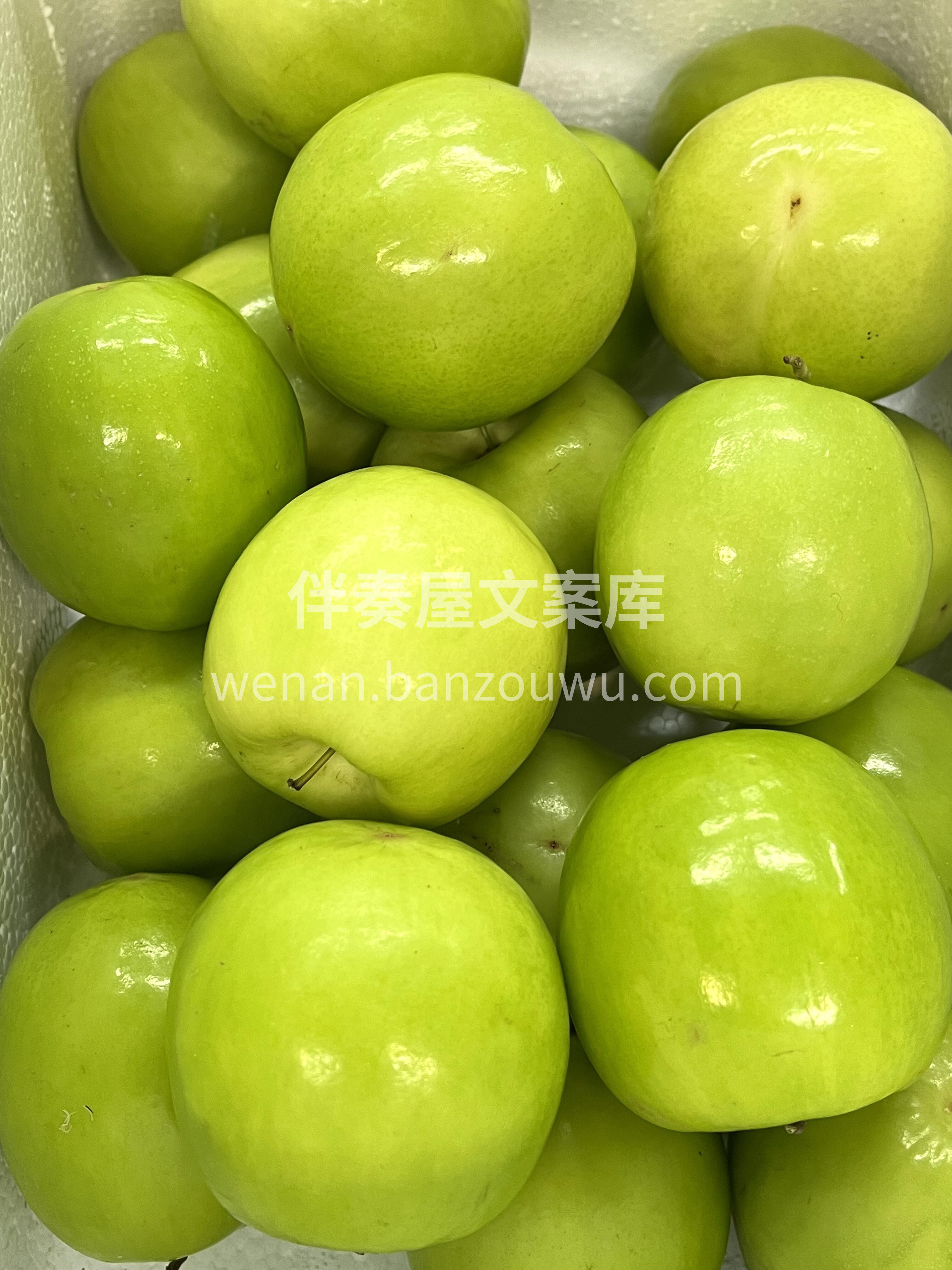 🔥好评如潮的牛奶枣💯💯 🙋吃惯了甜蜜蜜的 配图3