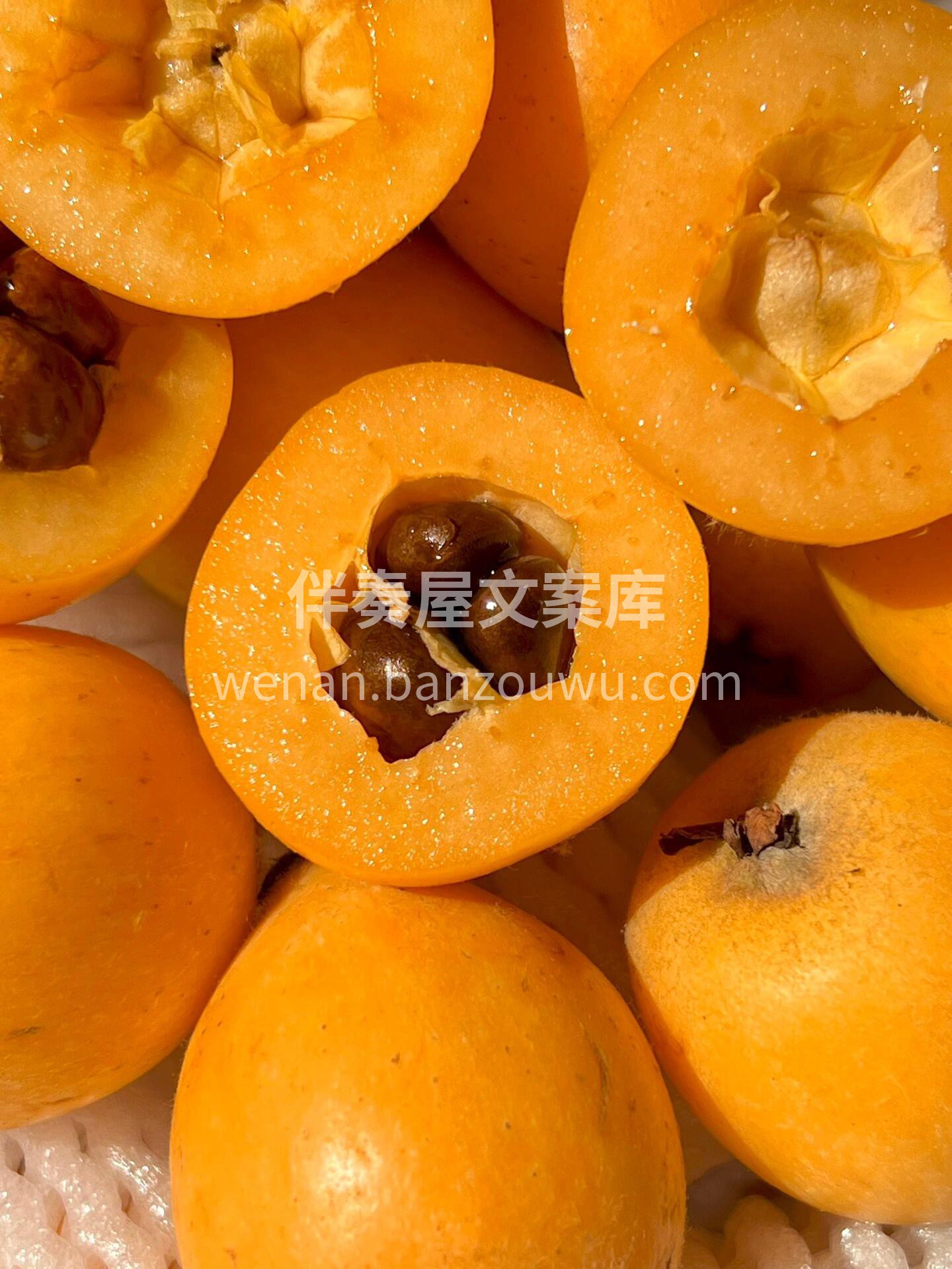 你的快乐补给站已上新🛒 爆汁橙子🍊香甜蜜 配图3