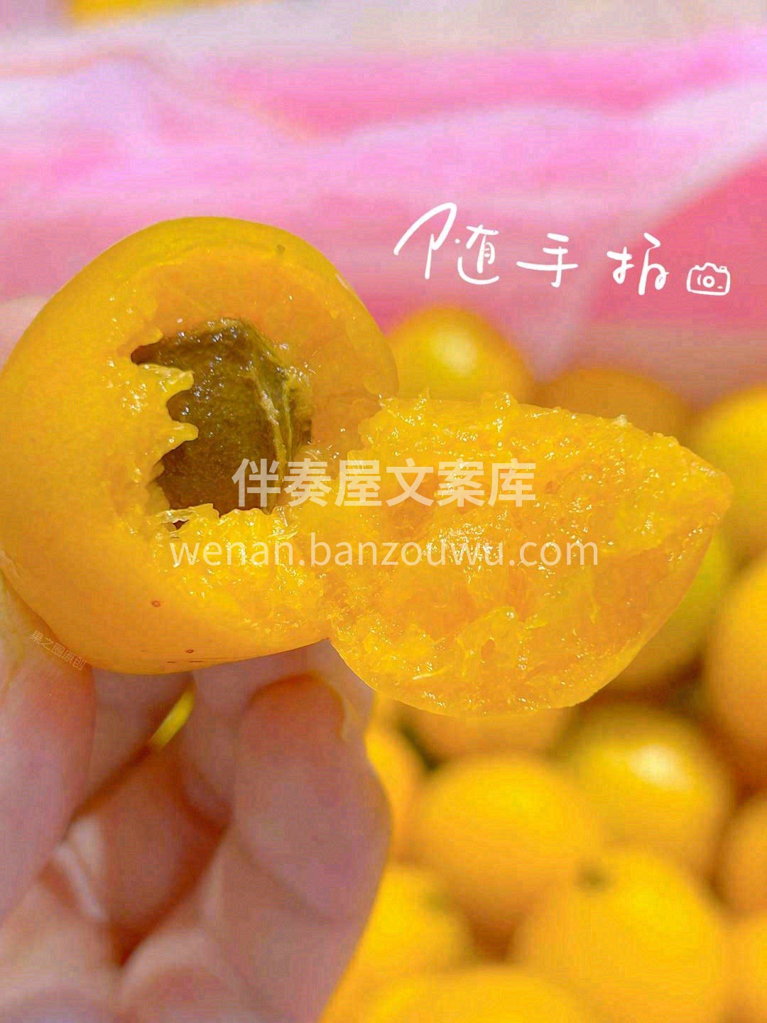 新疆虽远，“酒香不怕巷子深 ”👉 女神💃 配图1