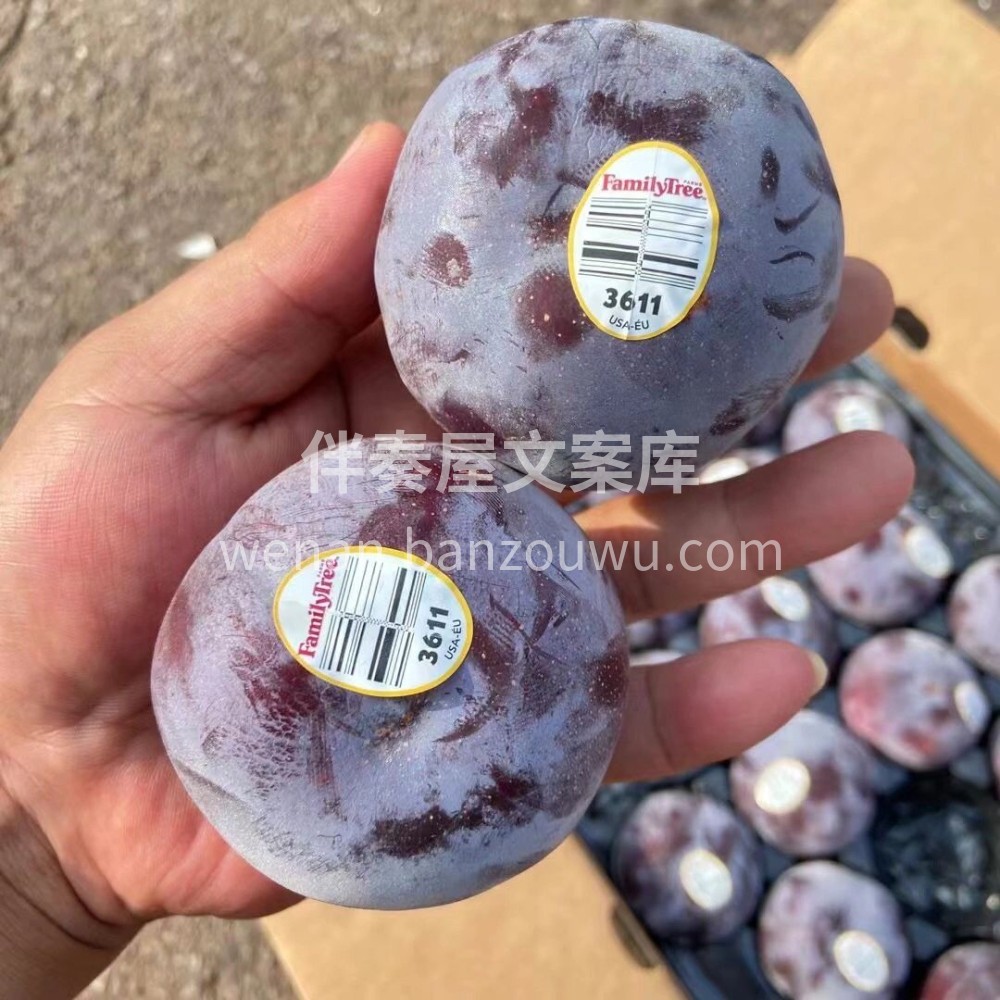 🌈【色彩疗愈所】 红色是热情，黄色是欢快 配图1