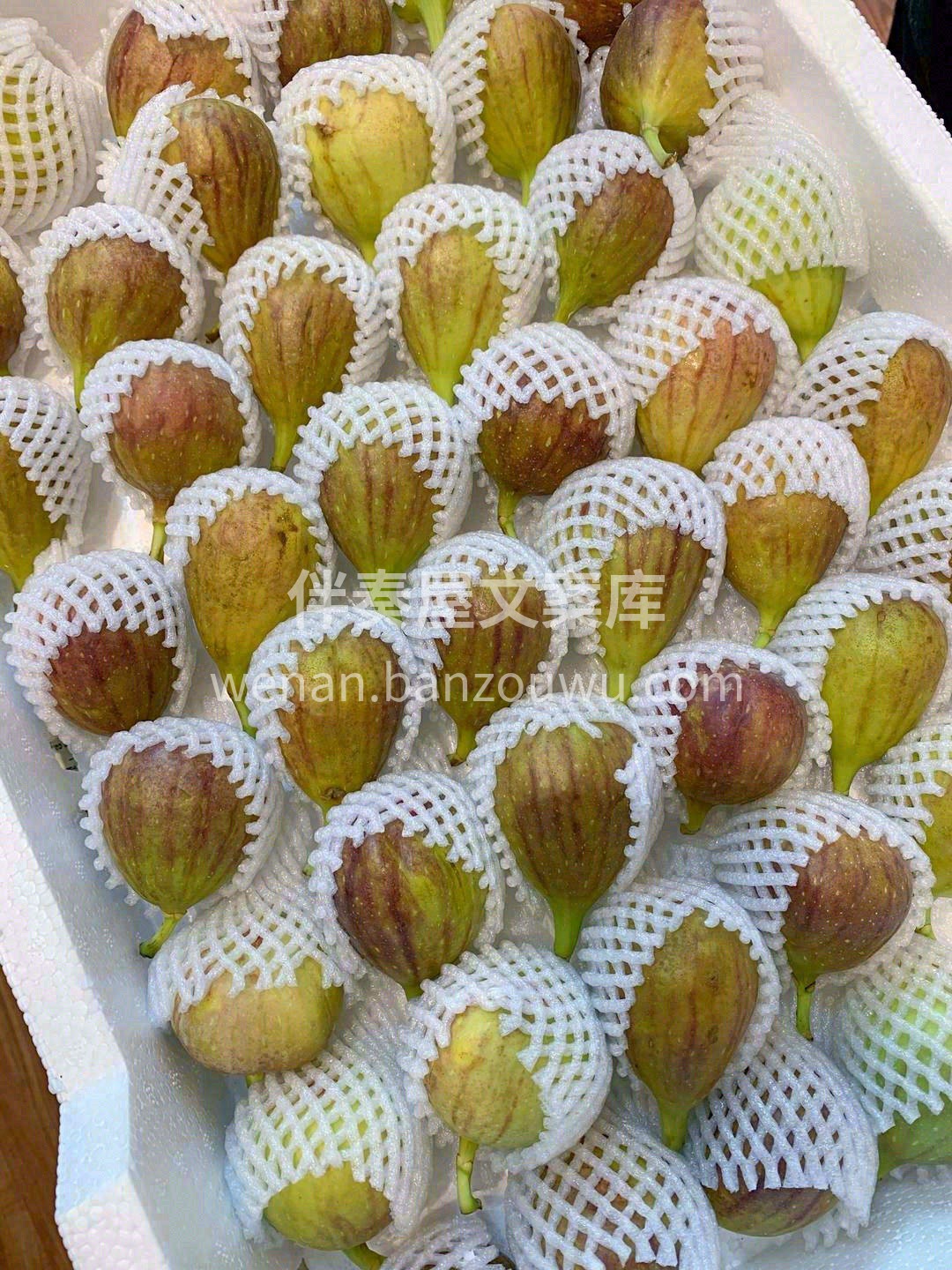 🌺甜蜜软糯，还有属于大自然的清新🌿 是一 配图2