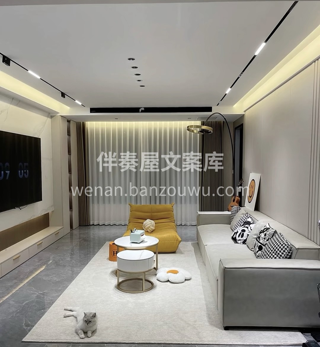 急客户所急、想客户所以想，认真对待每一次 配图2