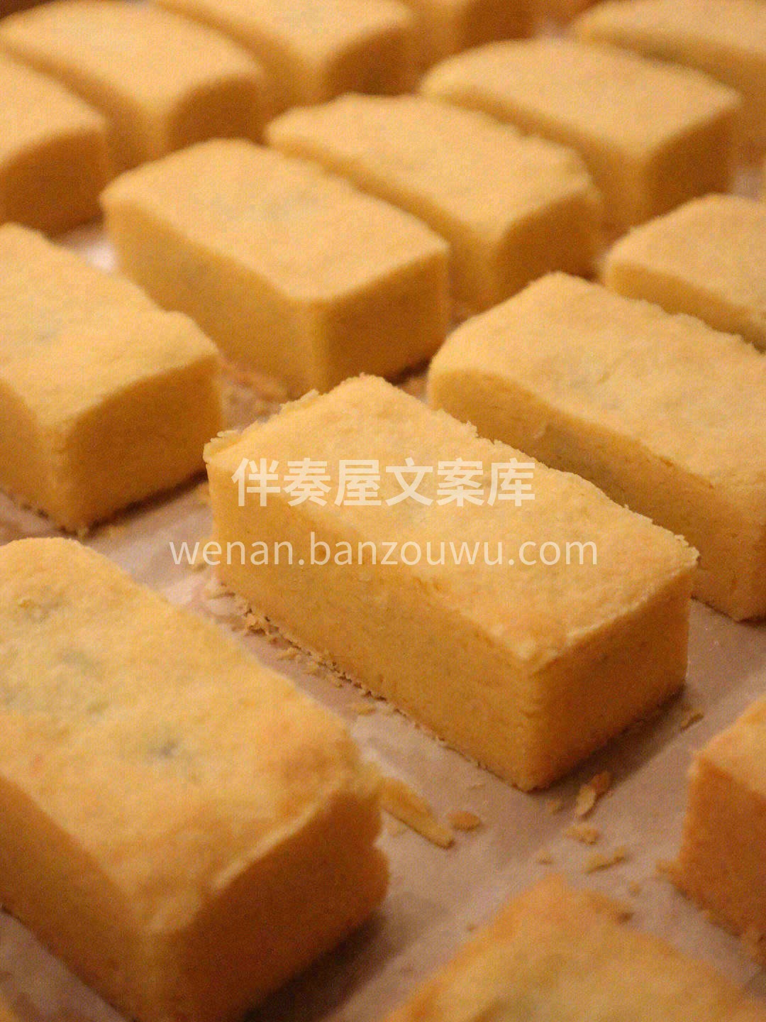 打开包装🥡，迷你Q版的凤梨🍍造型映入眼帘 配图1