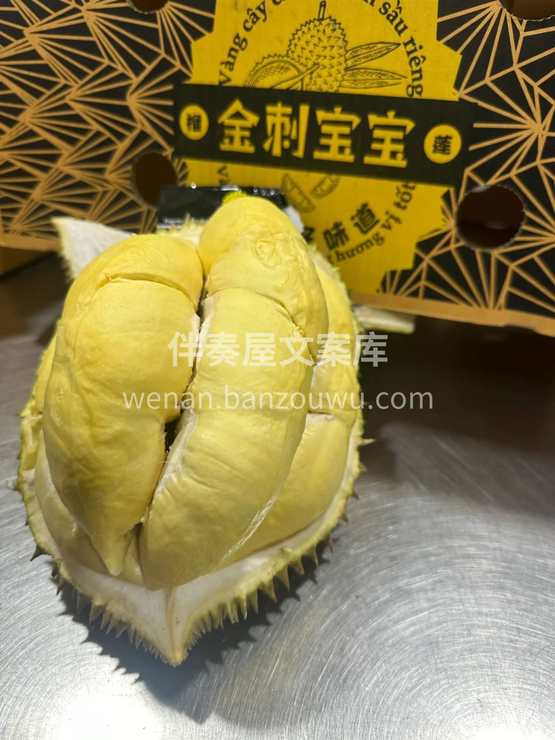 【今日份甜度已到货】🍎 🍇 🍑 水果摊是城市的充电站⚡咬一口 配图6