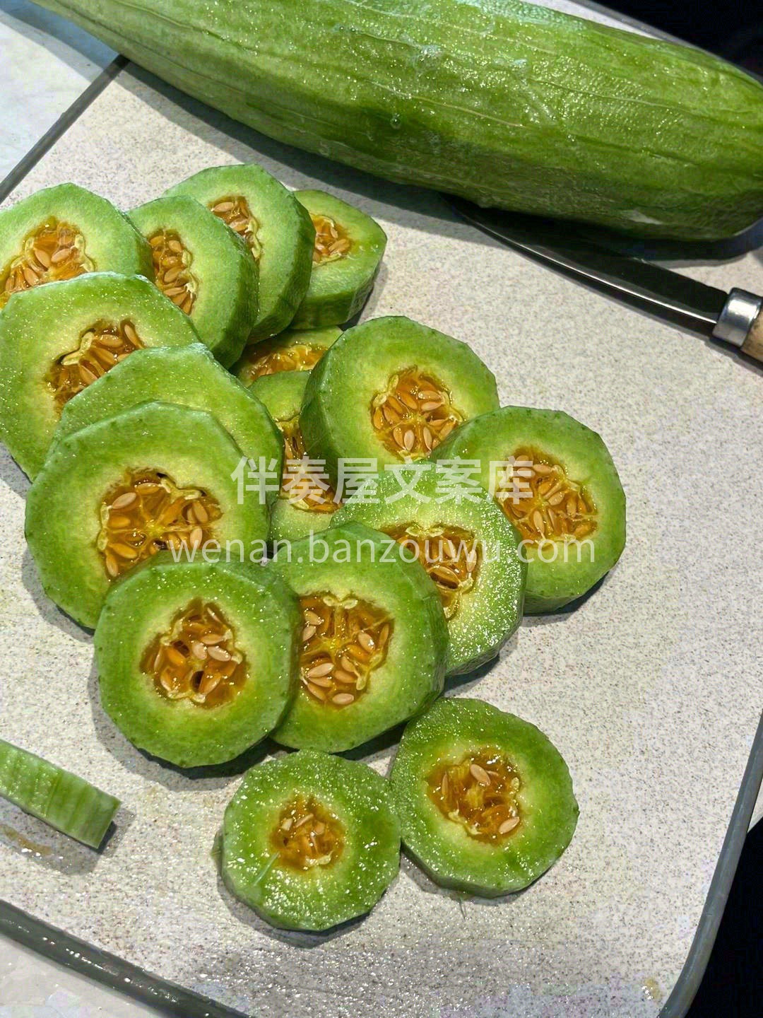 口感绝佳👍，仿若清甜蜜汁，滑入喉咙👅 天 配图1