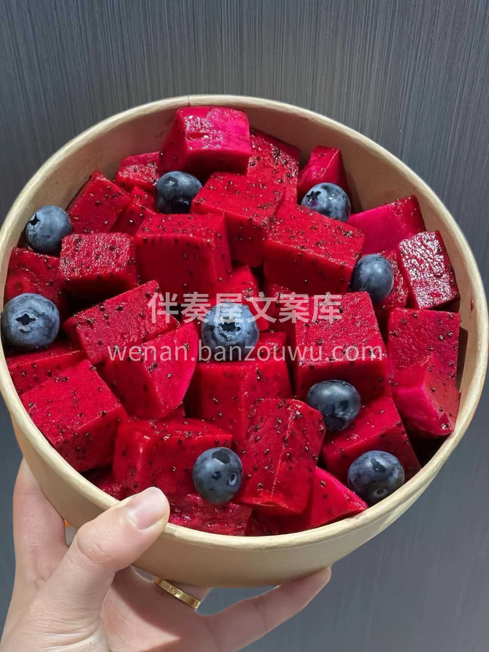 🔖 心怀热爱，认真生活💪每一天都值得期待😘每一天都是新的开端 配图7