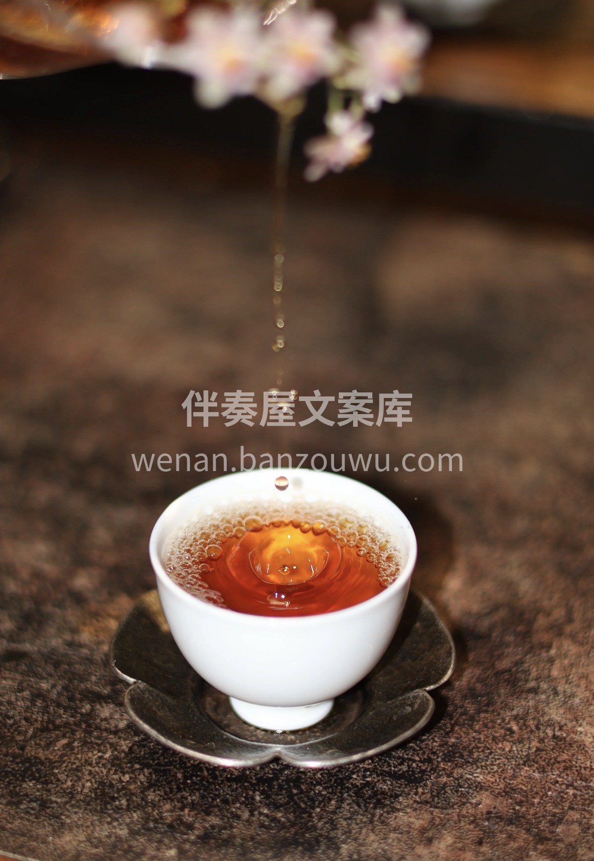 新年馈友优选武夷肉桂，岩韵天成，香高味醇 配图3