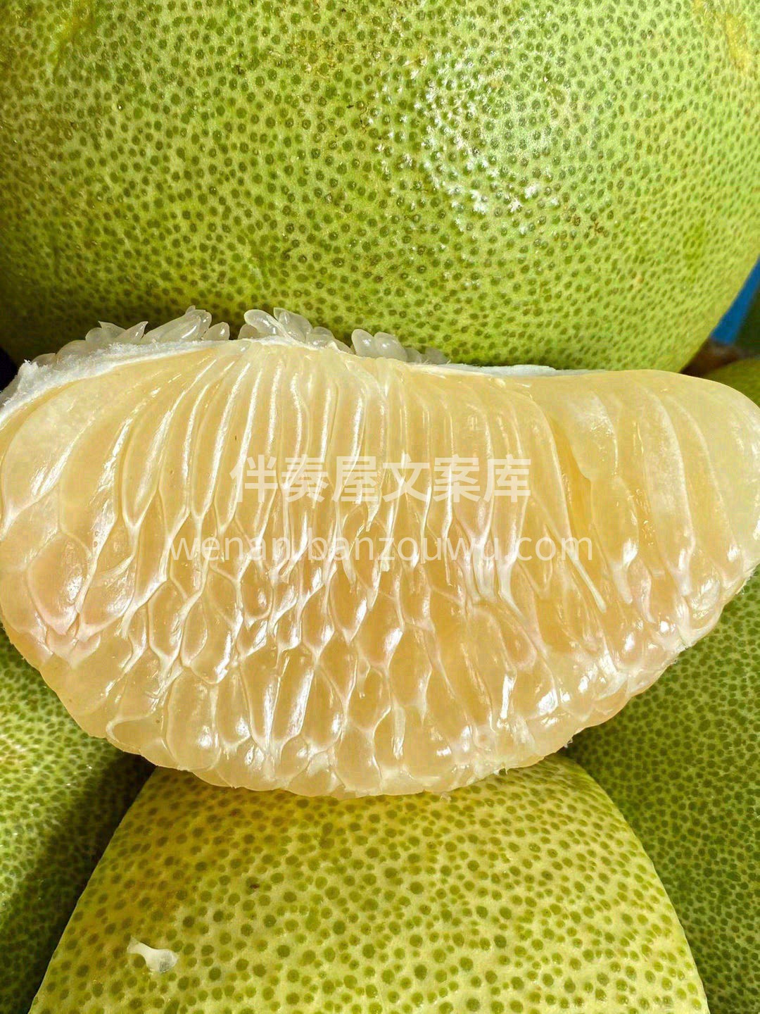 现在的天气越来越热了🔥，人容易没有胃口， 配图2